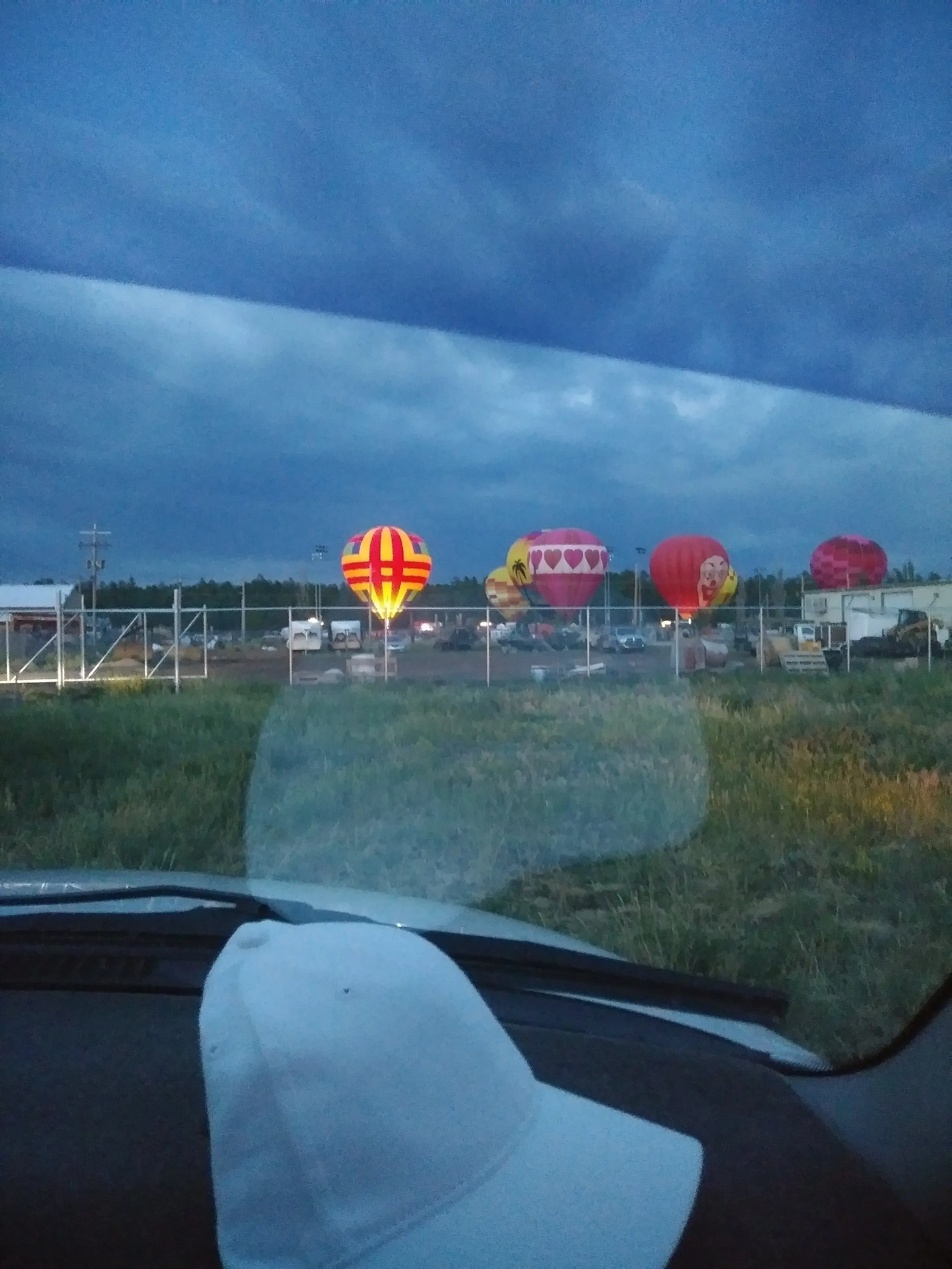 Big Springs Laundry - Image 17