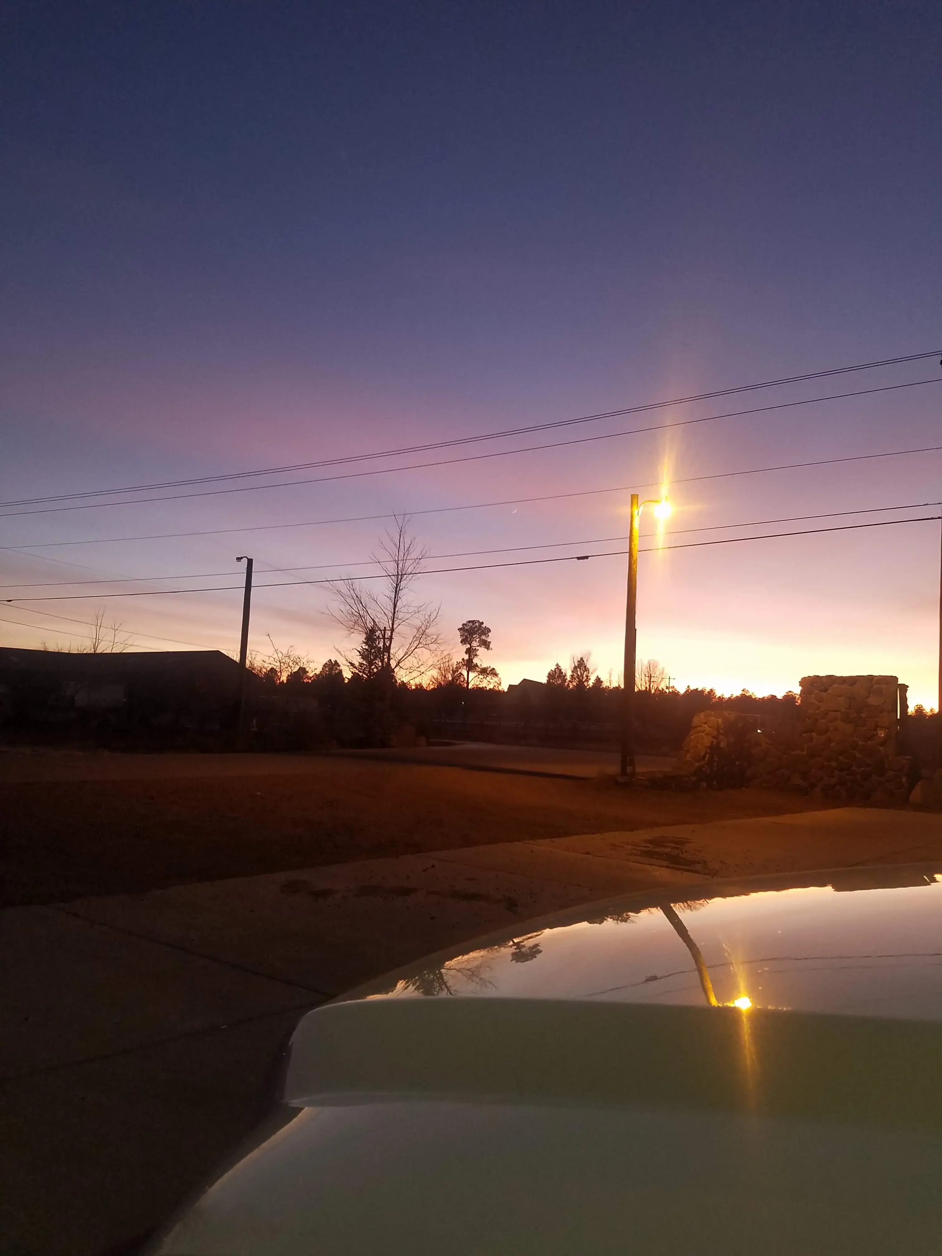 Big Springs Laundry thumbnail 6