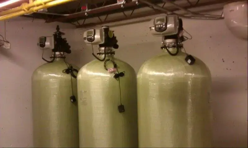 Big Valley Water thumbnail 9