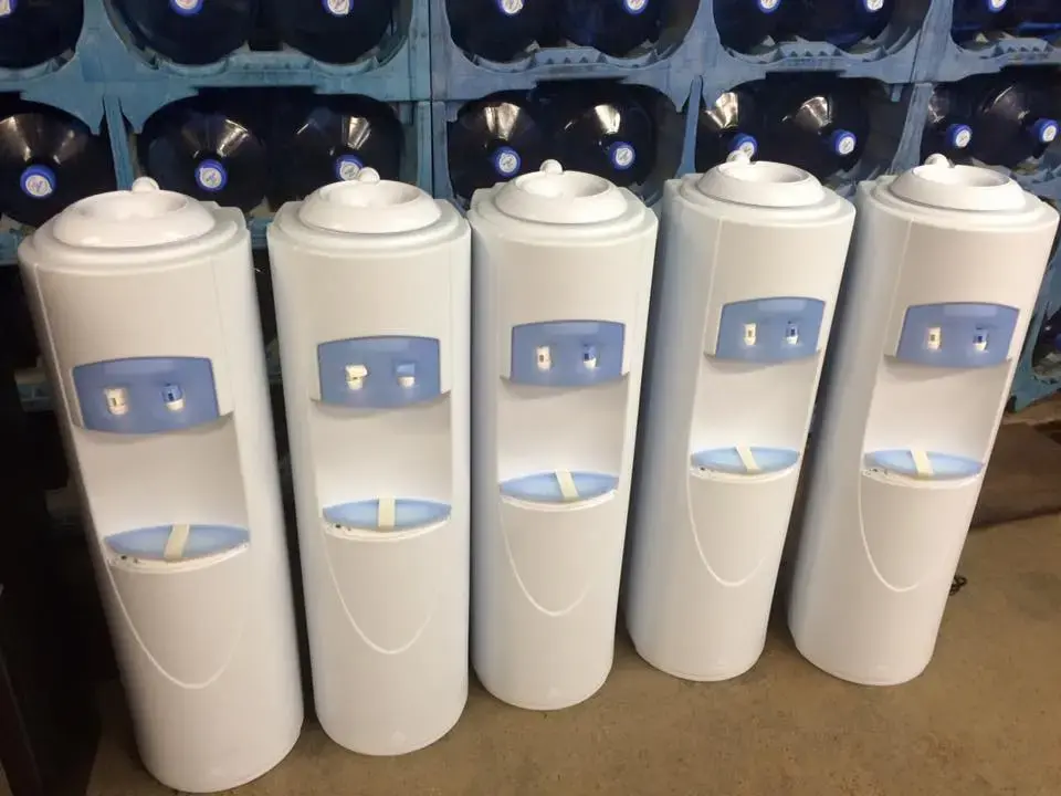 Big Valley Water - Image 3