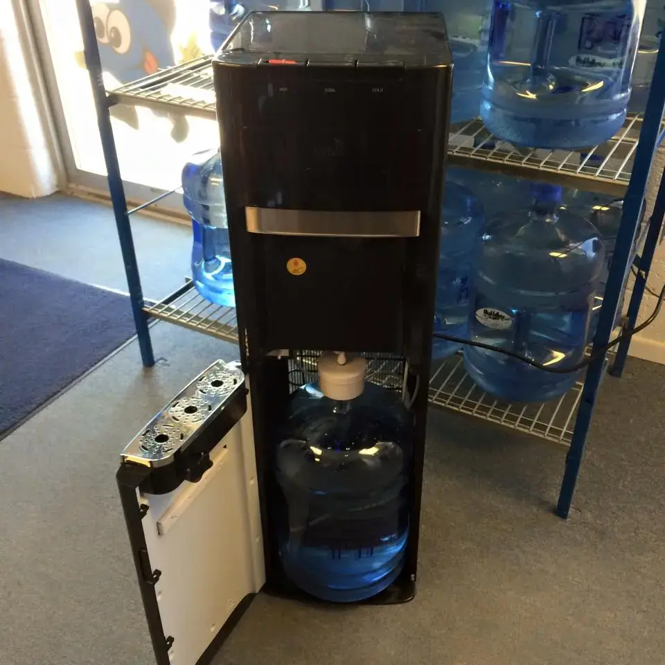 Big Valley Water - Image 4