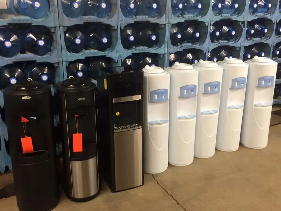 Big Valley Water - Image 19