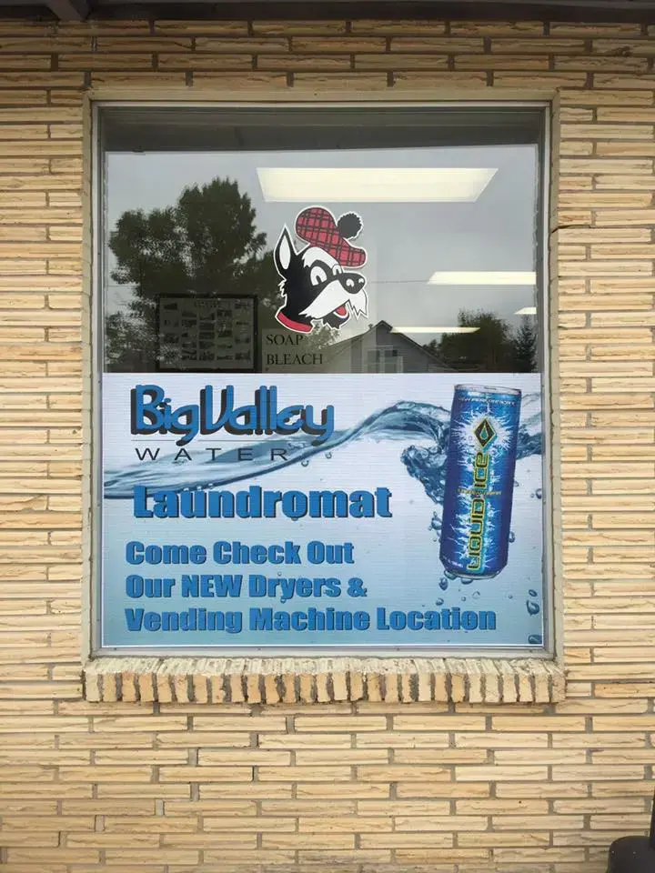 Big Valley Water thumbnail 11