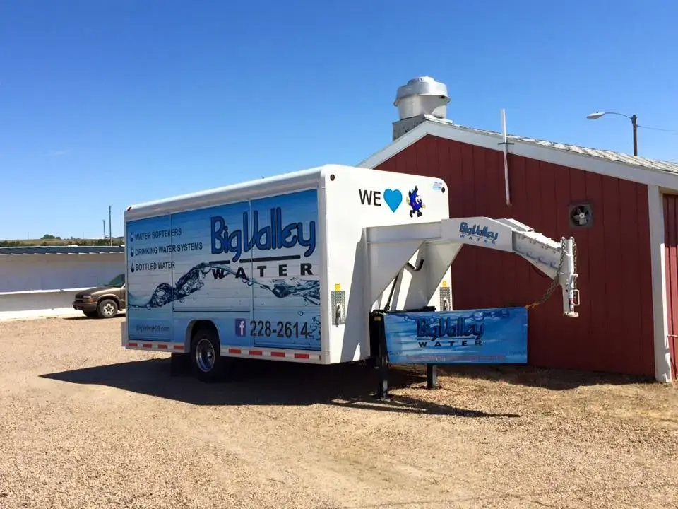 Big Valley Water - Image 18