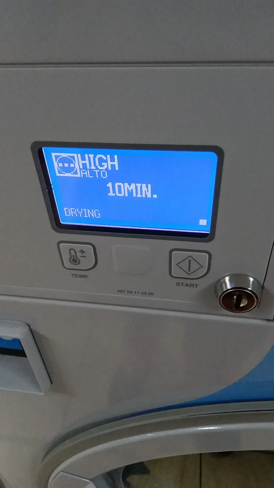 Big Wash - Image 12