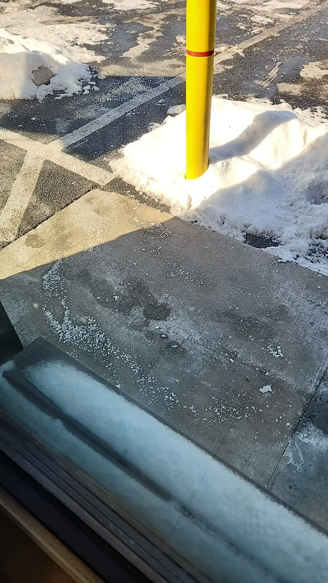 Big Wash - Image 17