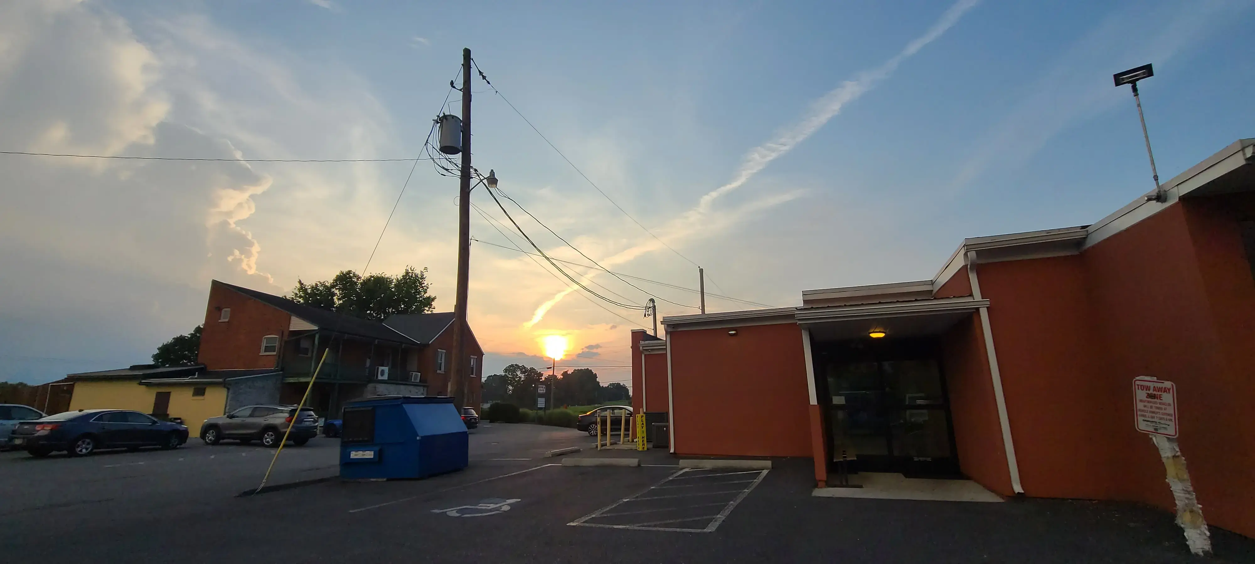 Big Wash - Image 5