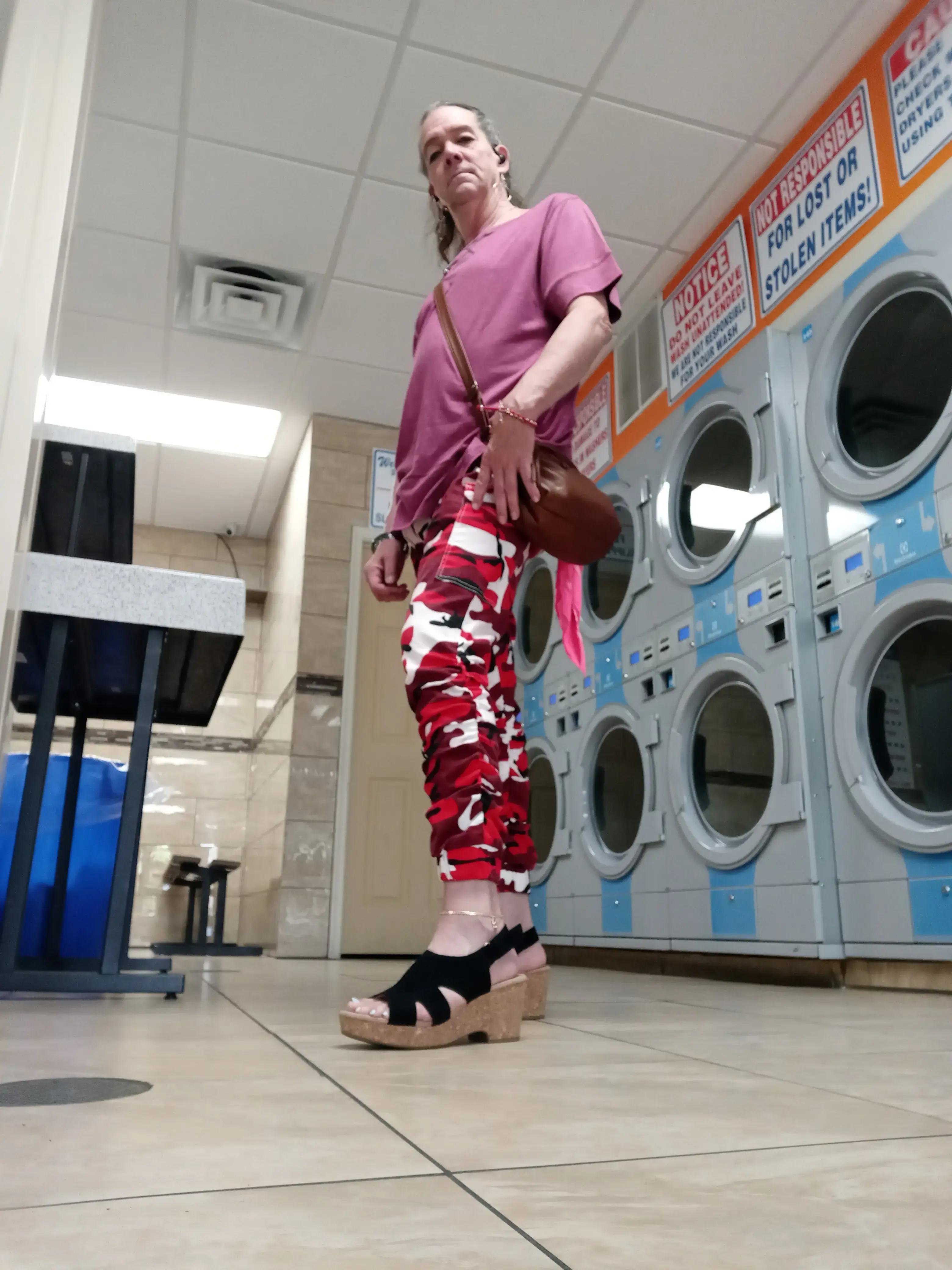 Big Wash thumbnail 15