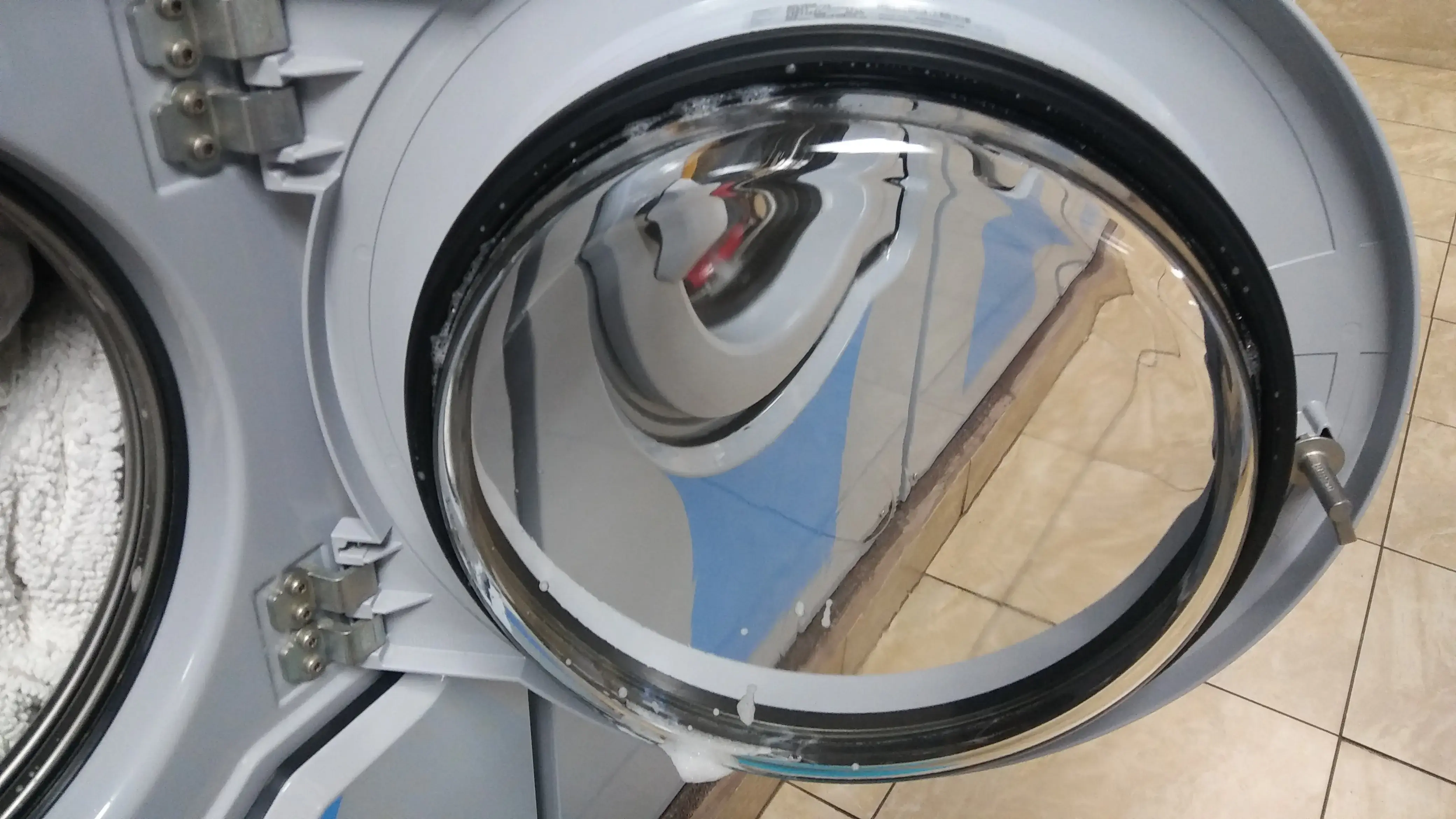 Big Wash - Image 9