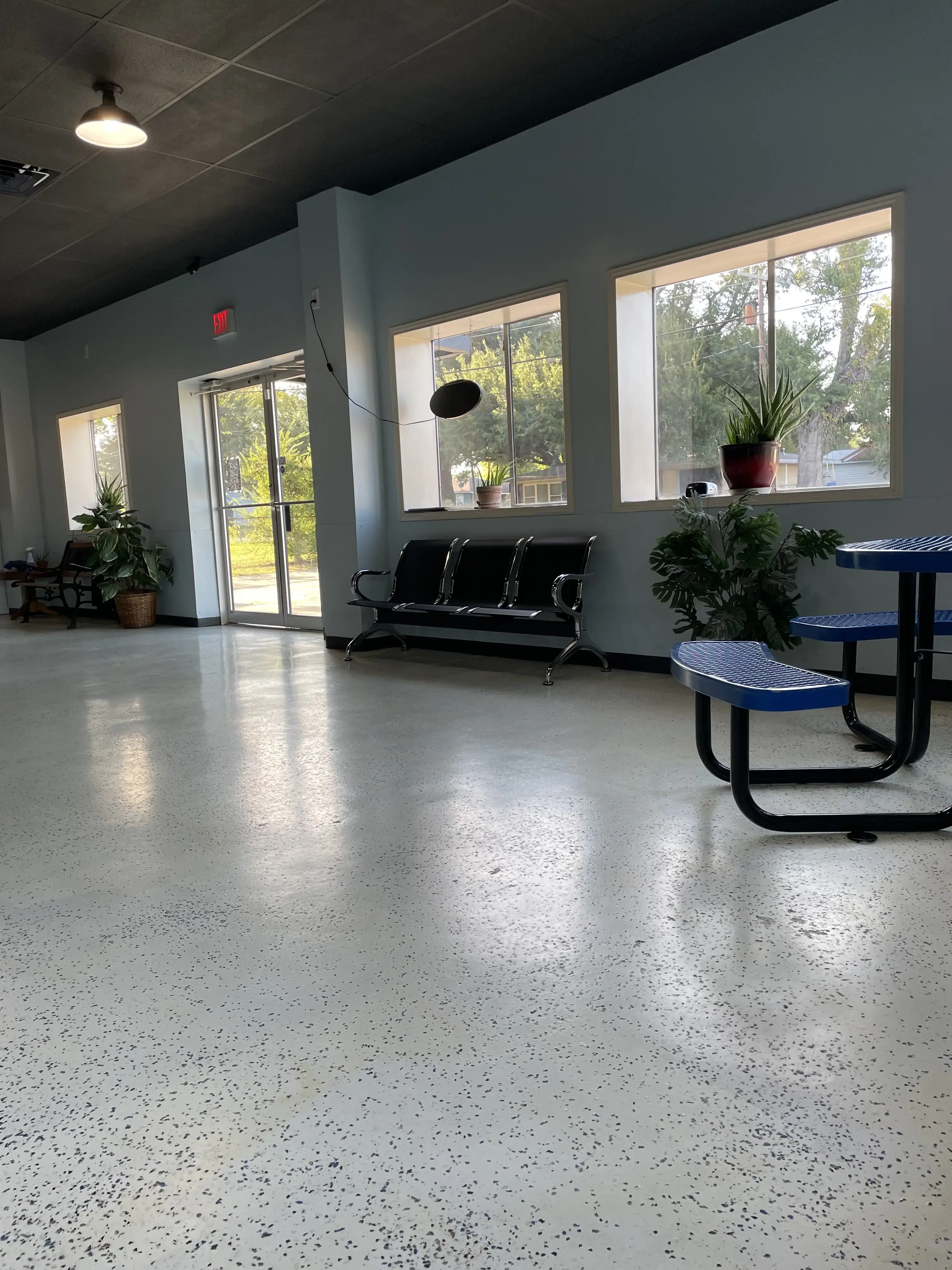 Big Wash Laundromat thumbnail 8