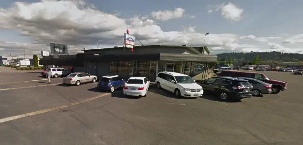 Big Y Laundry Services - Image 16