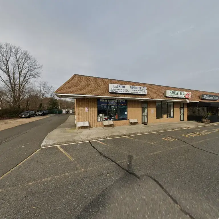 Bilow Laundry & Linen Services - Image 5