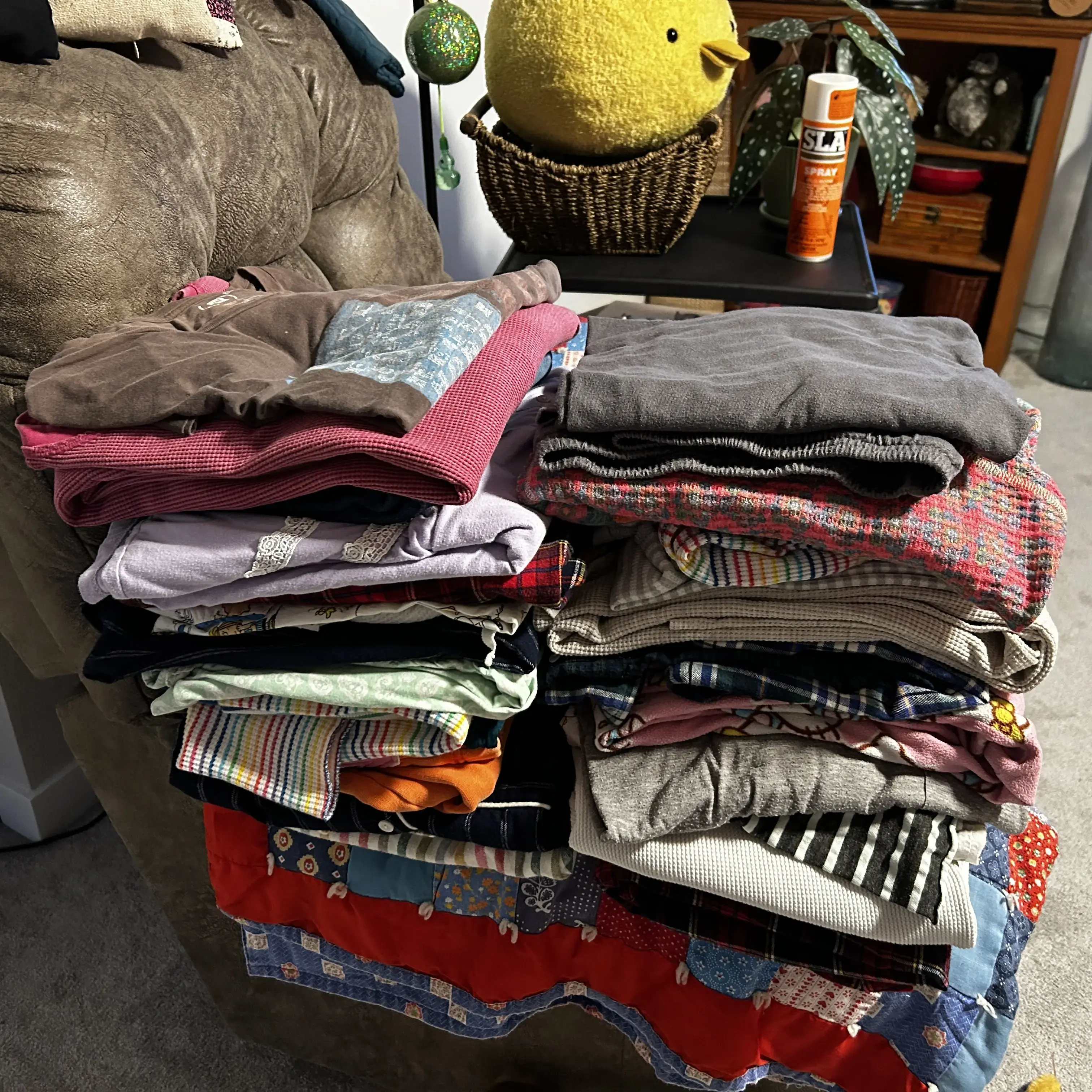 Bims Laundry Cafe thumbnail 19