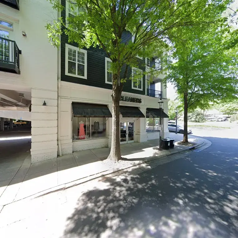 Birkdale Village Cleaners - Image 4