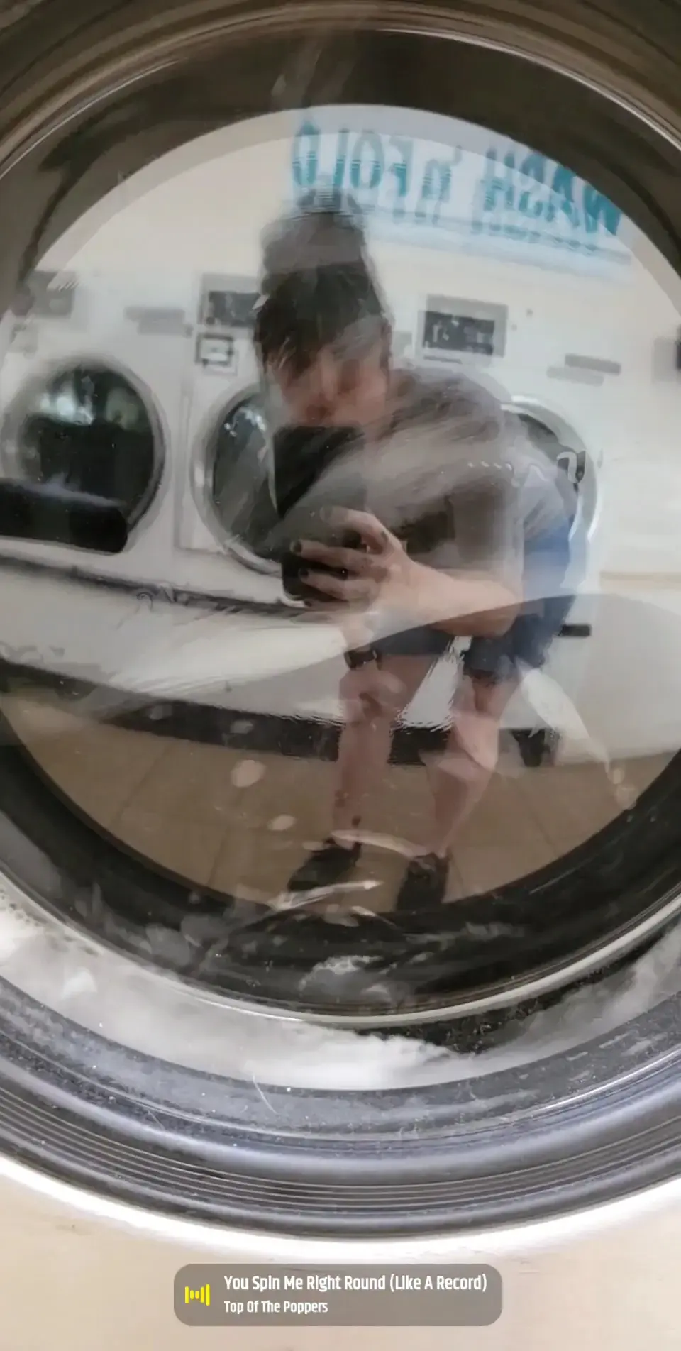 Biscayne Laundryland - Image 19