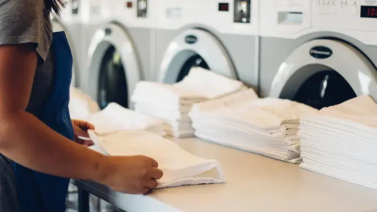 Biscayne Laundryland - Image 20