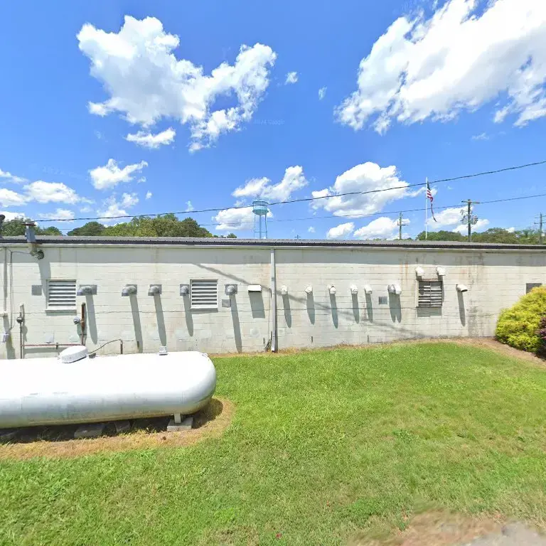 Biscoe Coin Laundry thumbnail 9