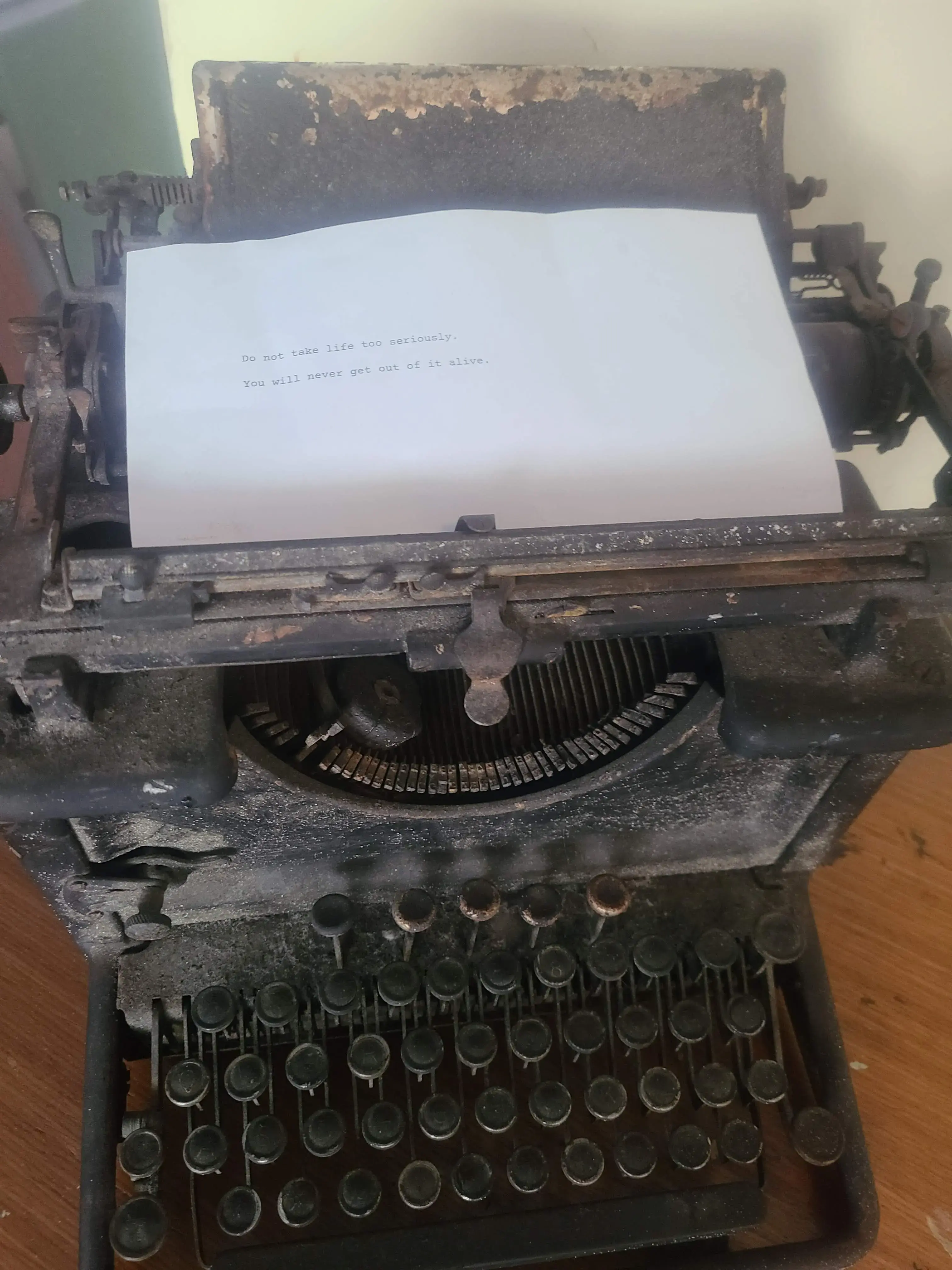 Black & Gold Wash & Fold® - Image 14