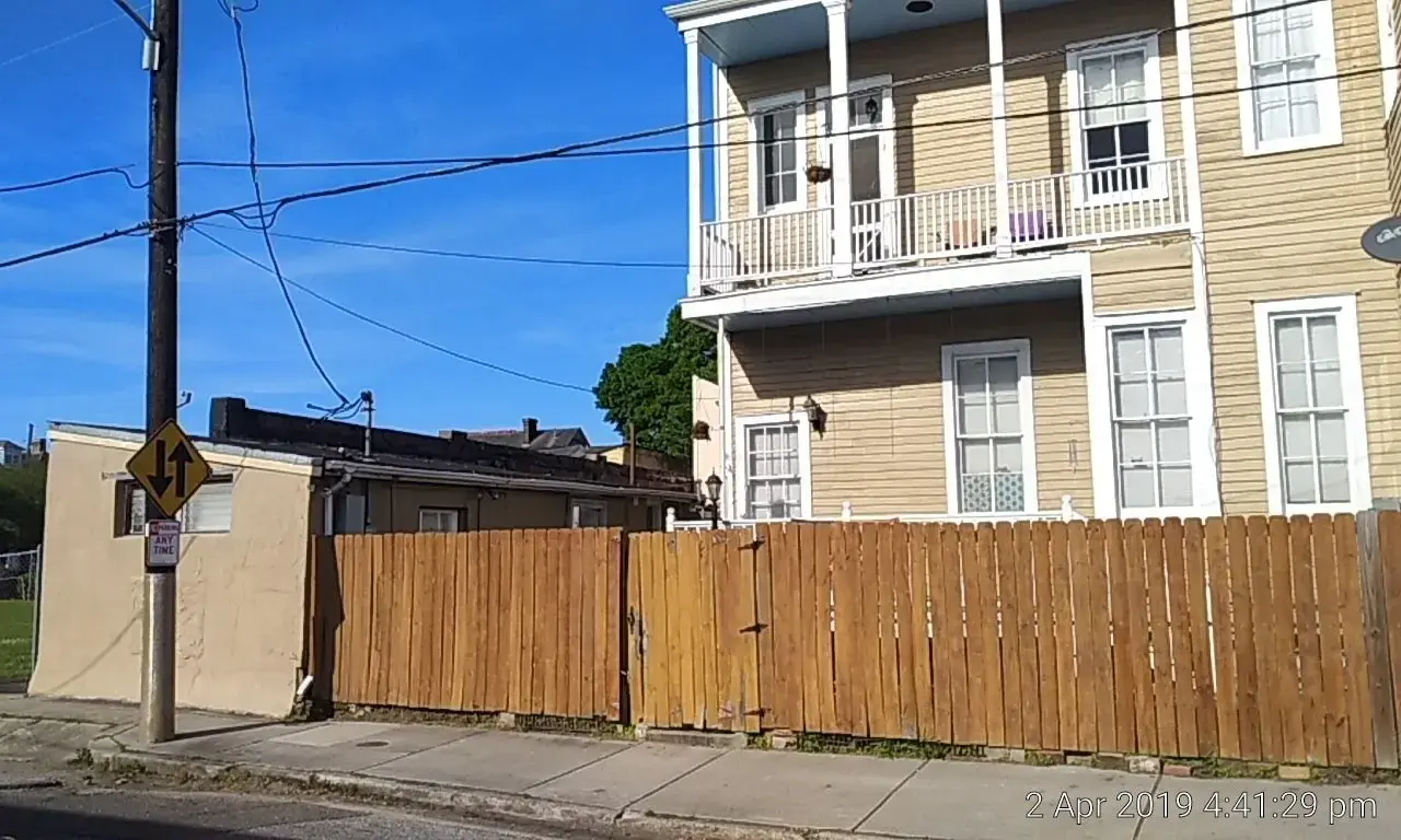 Black & Gold Wash & Fold® thumbnail 16