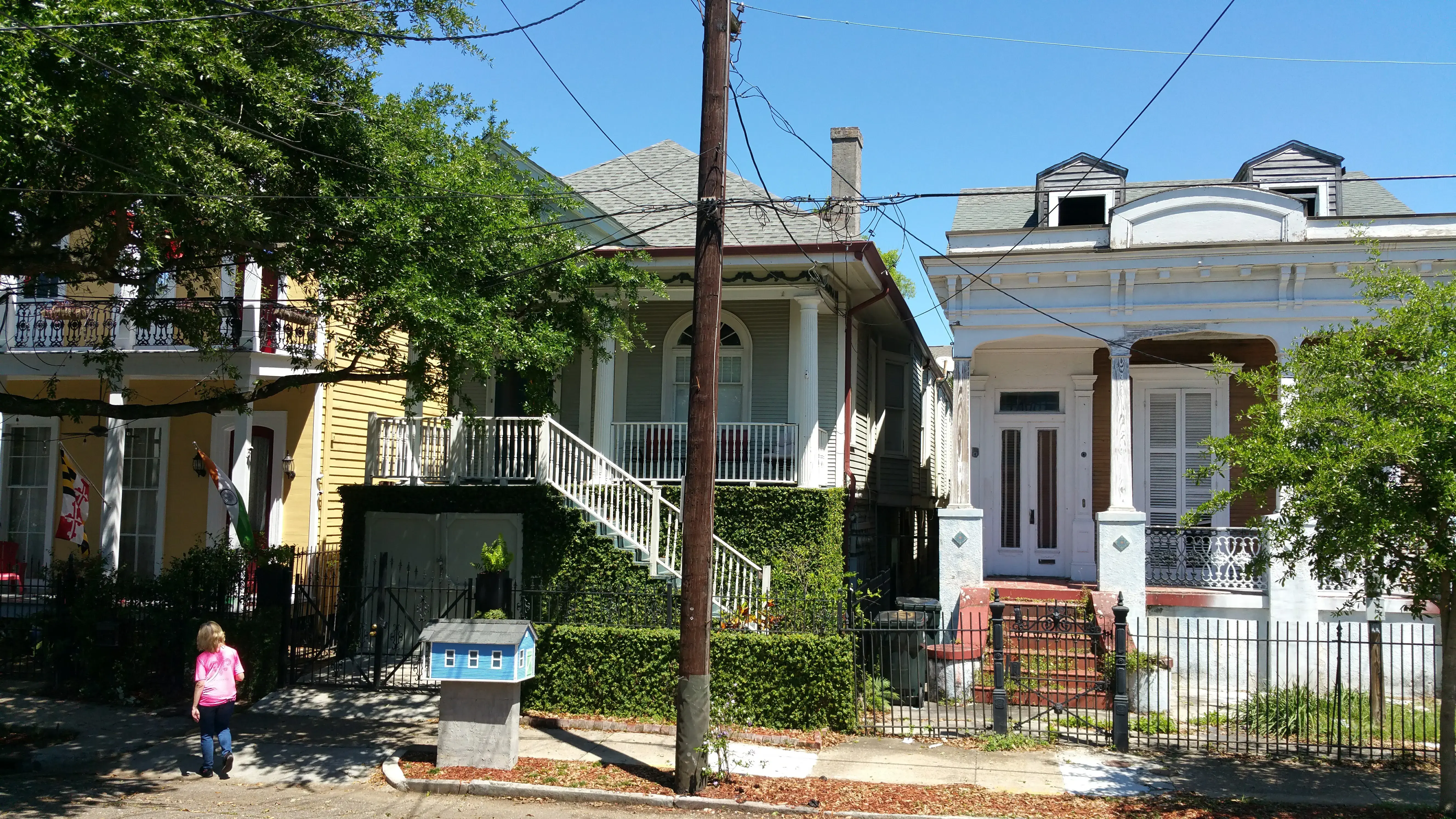 Black & Gold Wash & Fold® - Image 17