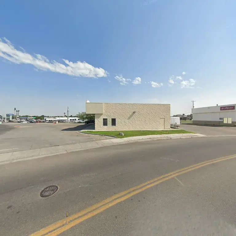 Blackfoot Laundromat - Image 11
