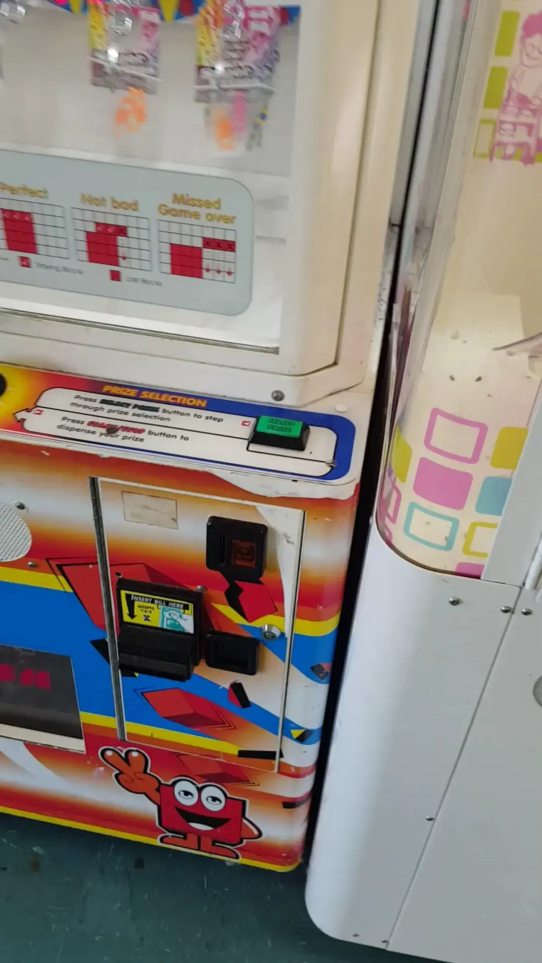 Blakeslee Laundromat thumbnail 14