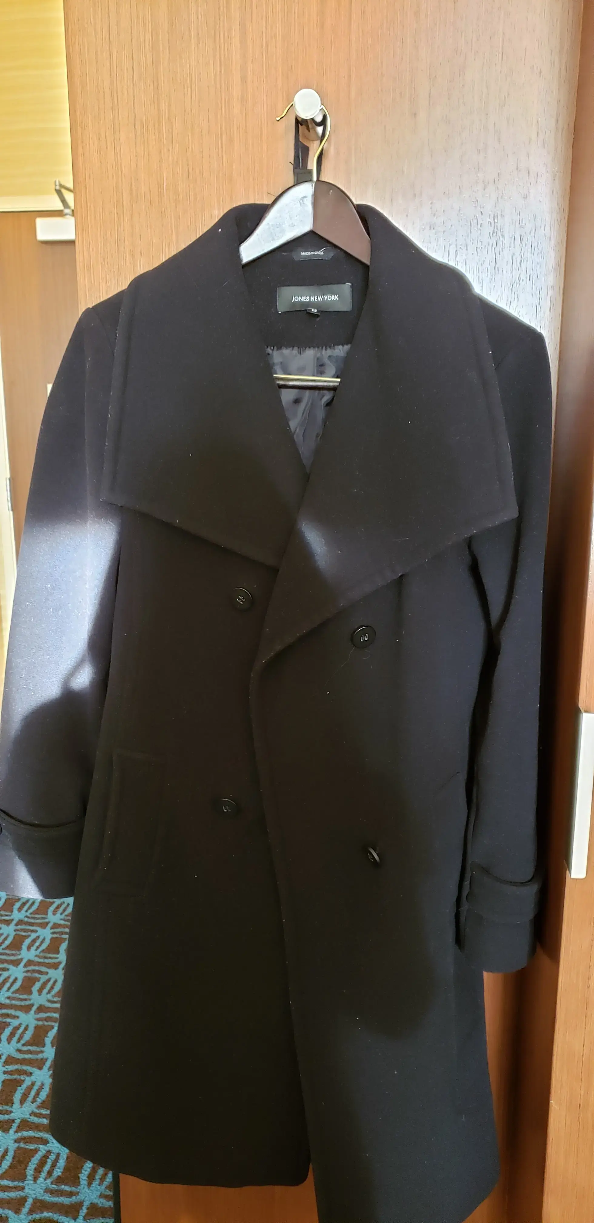 Blanco's Family Cleaners - Image 12