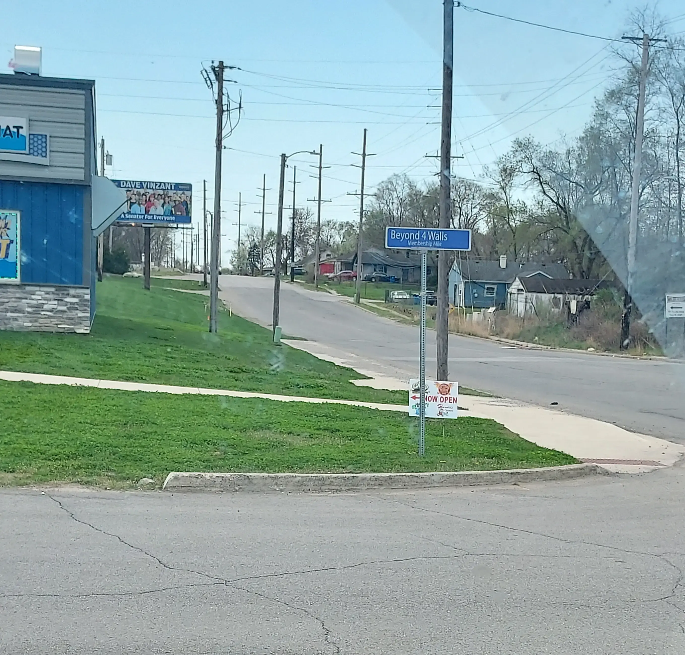 Blast Laundromat - Image 5