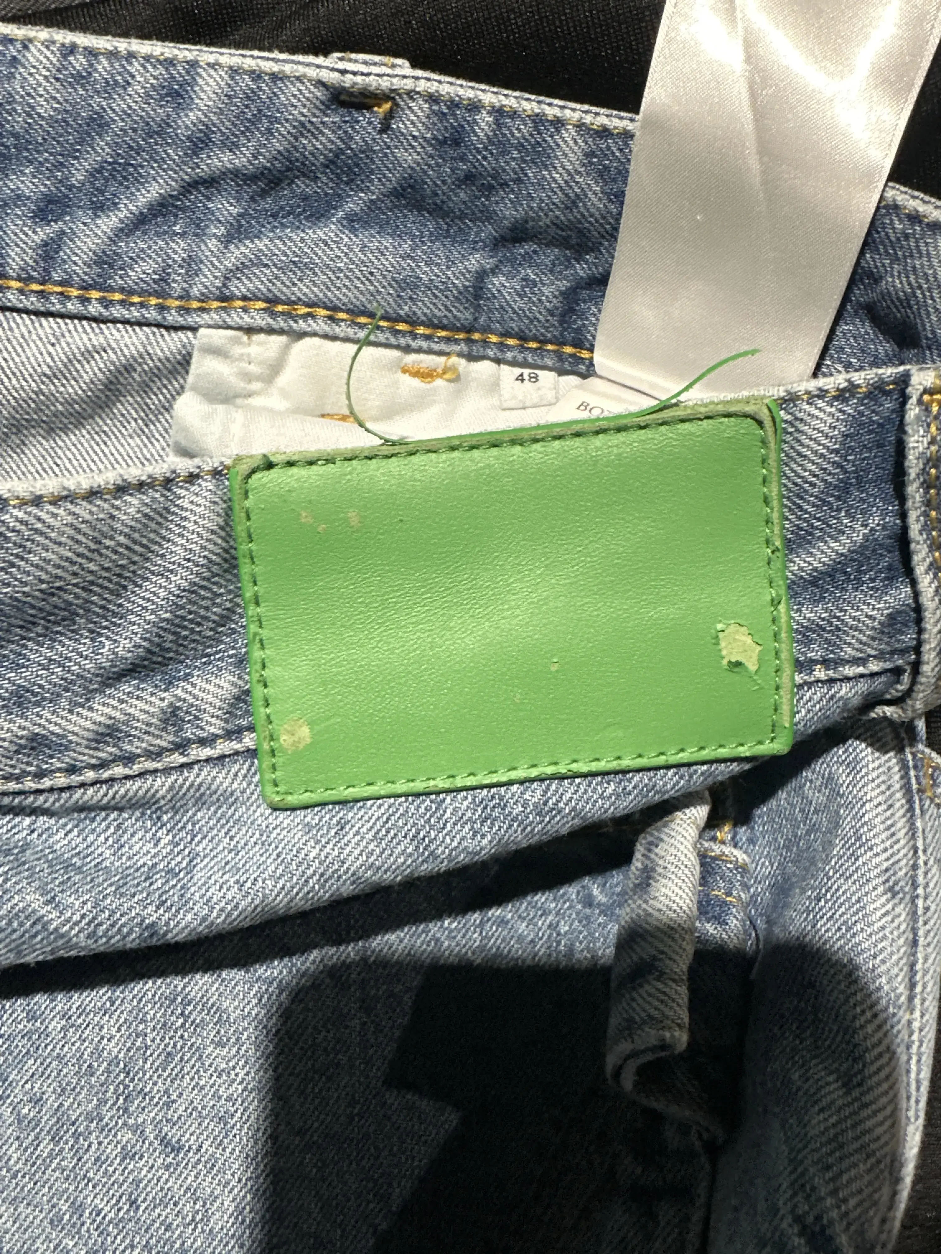 Bloomfield Dry Cleaners thumbnail 2