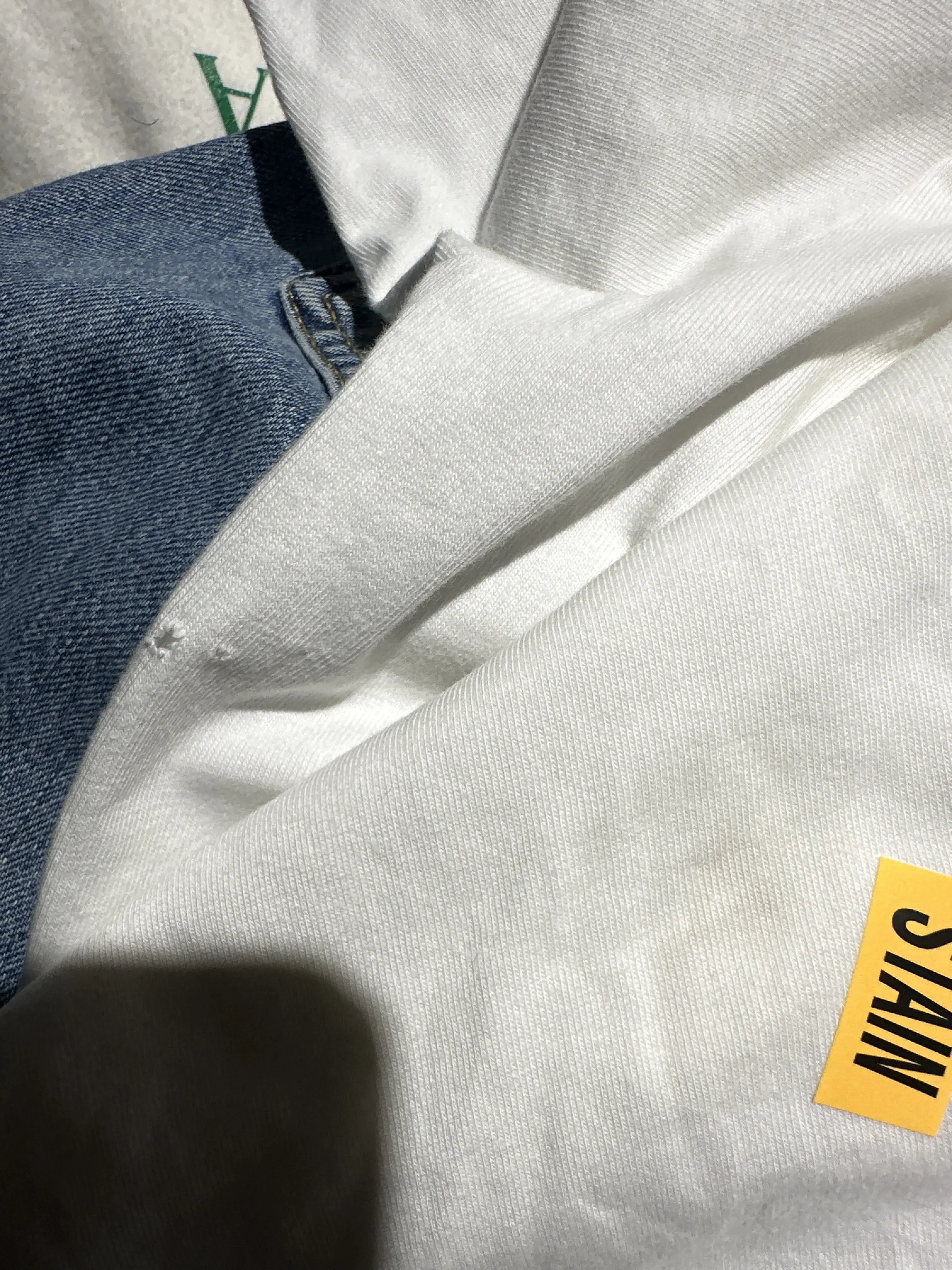 Bloomfield Dry Cleaners - Image 5