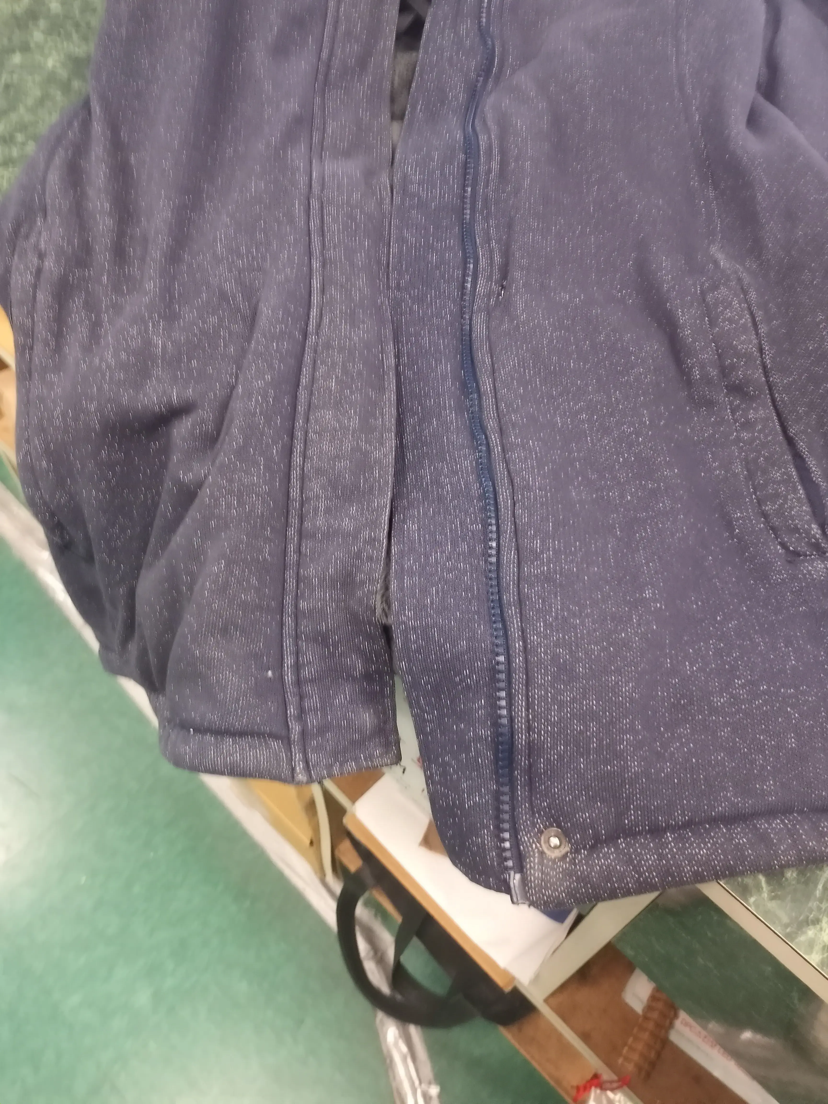 Bloomfield Dry Cleaners - Image 6