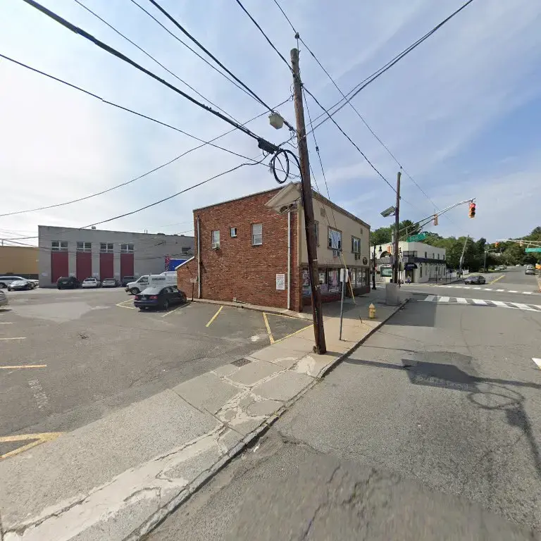 Bloomfield Dry Cleaners - Image 8