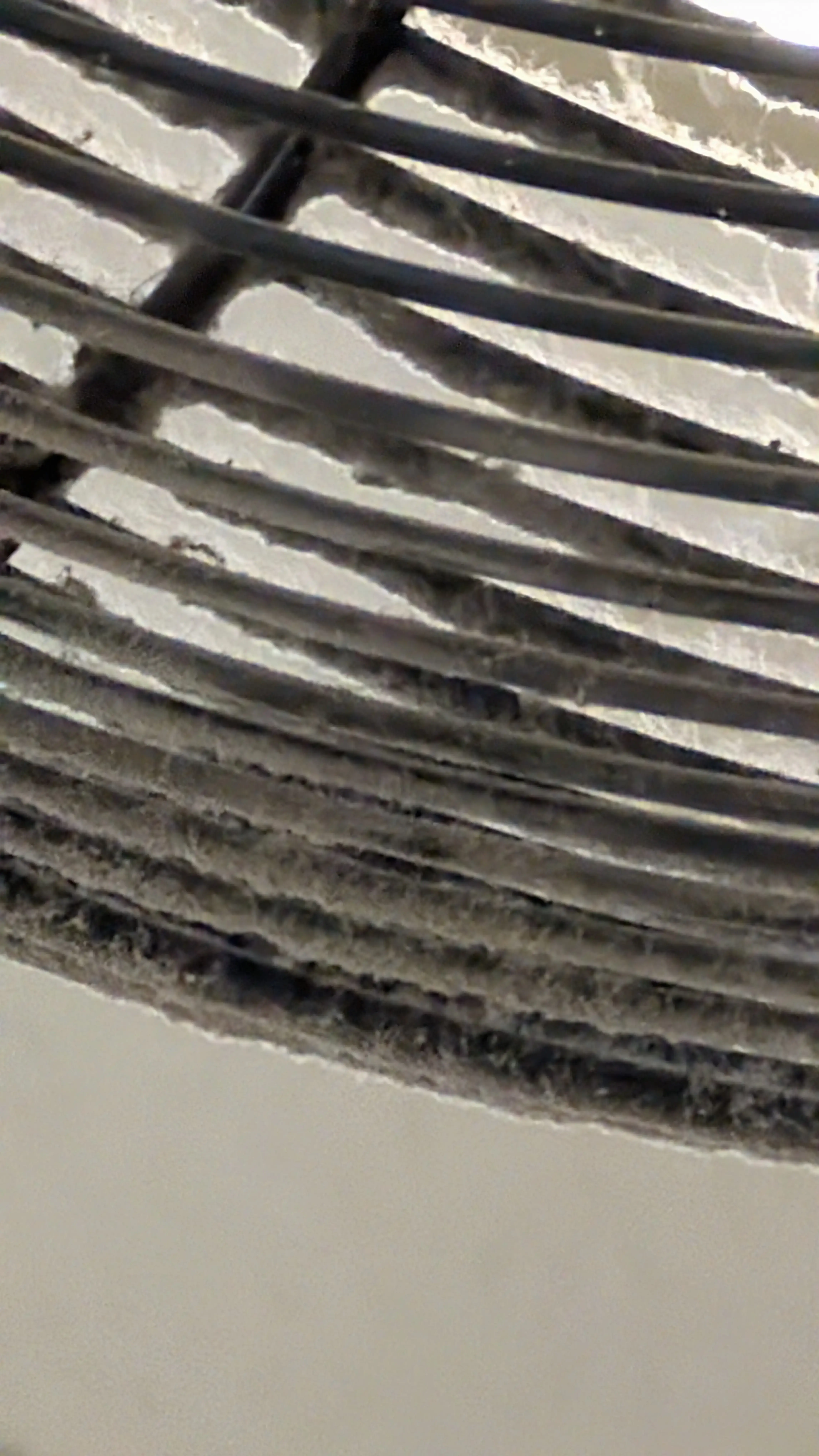Bloomington Laundry | Courtesy Cleaning thumbnail 16
