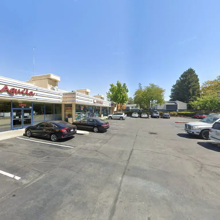 Blossom Laundromat - Pleasant Hill thumbnail 7