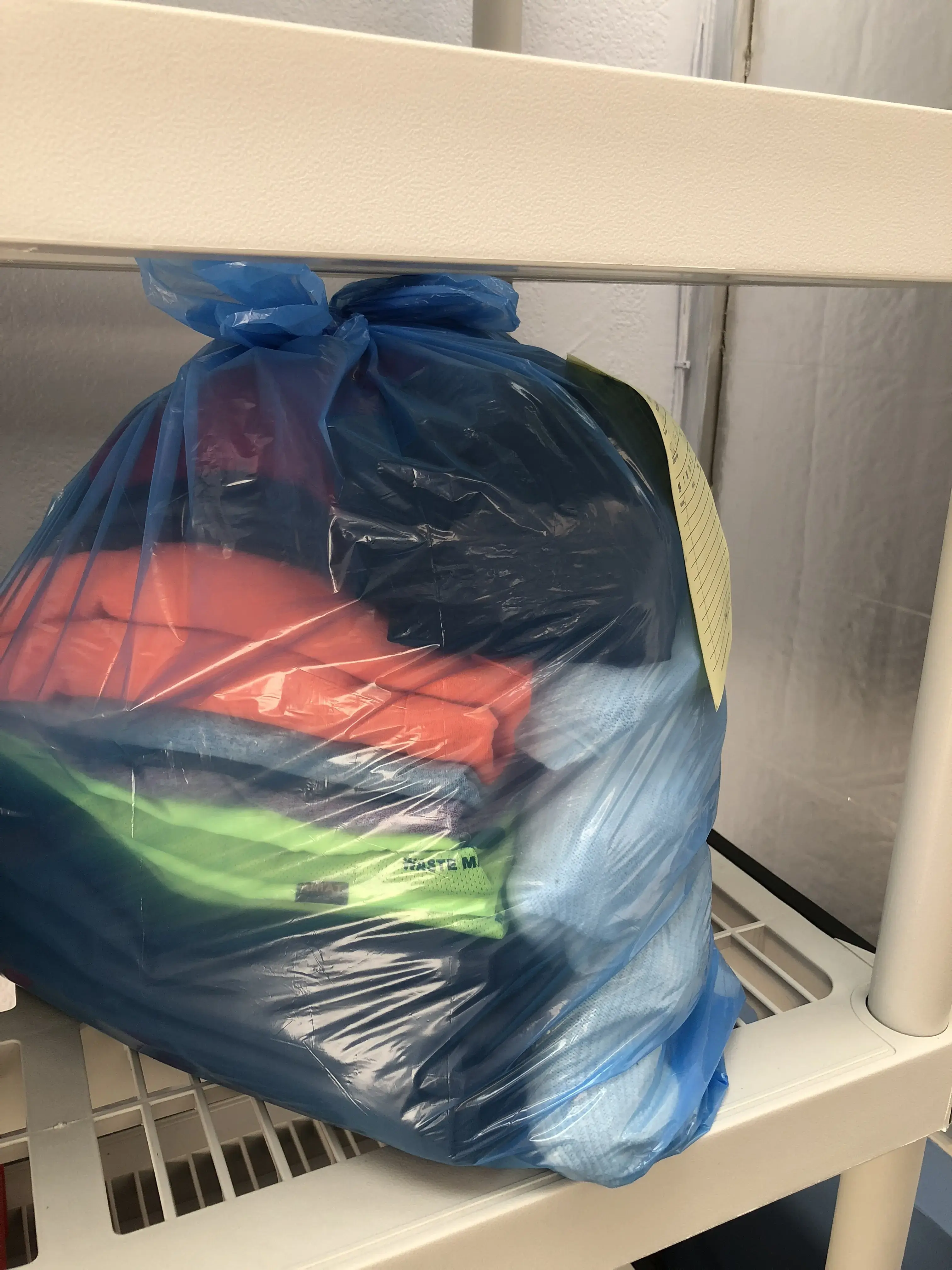 Blue Bubble Laundry thumbnail 17
