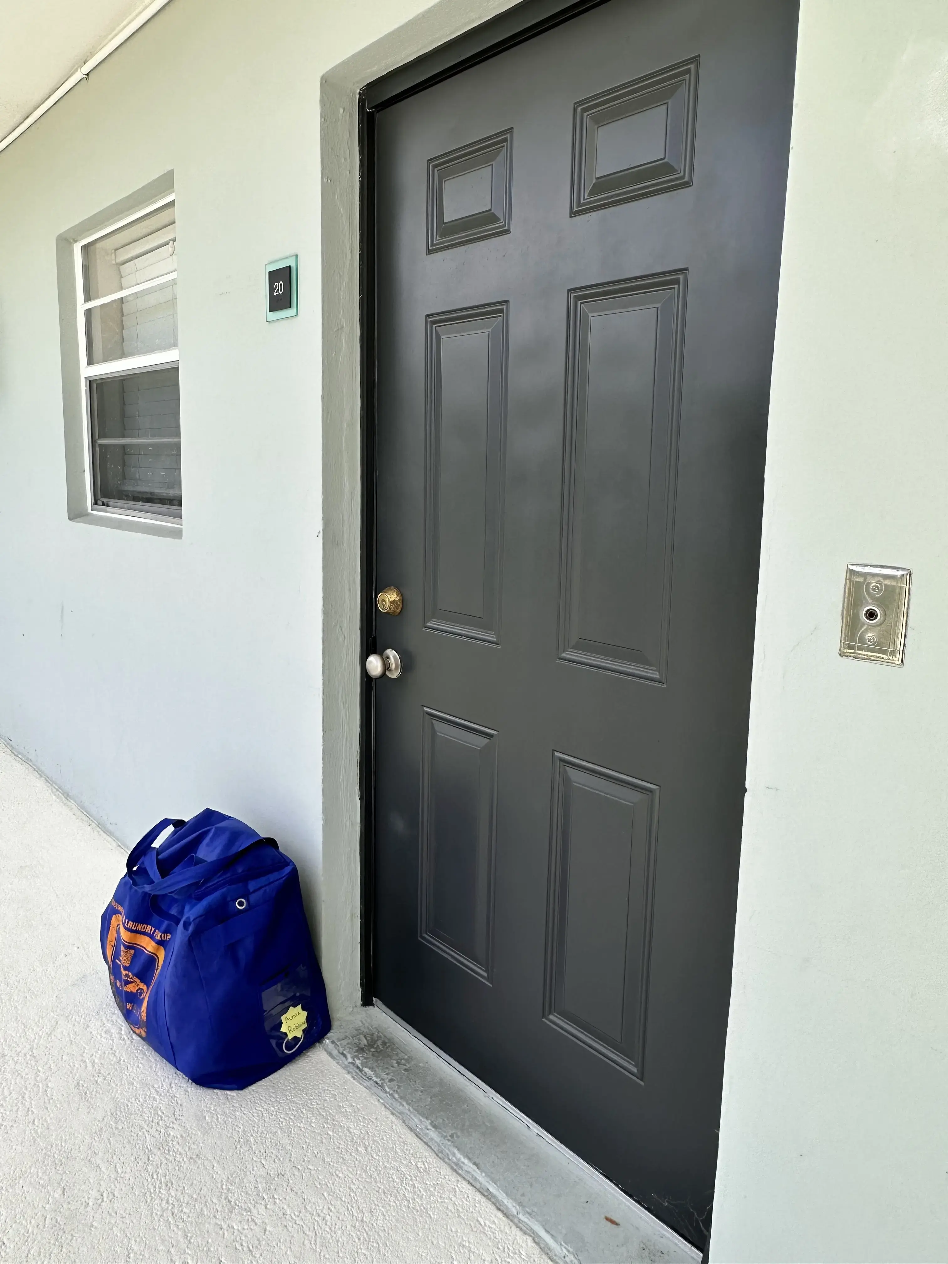 Blue Bubble Laundry - Image 19