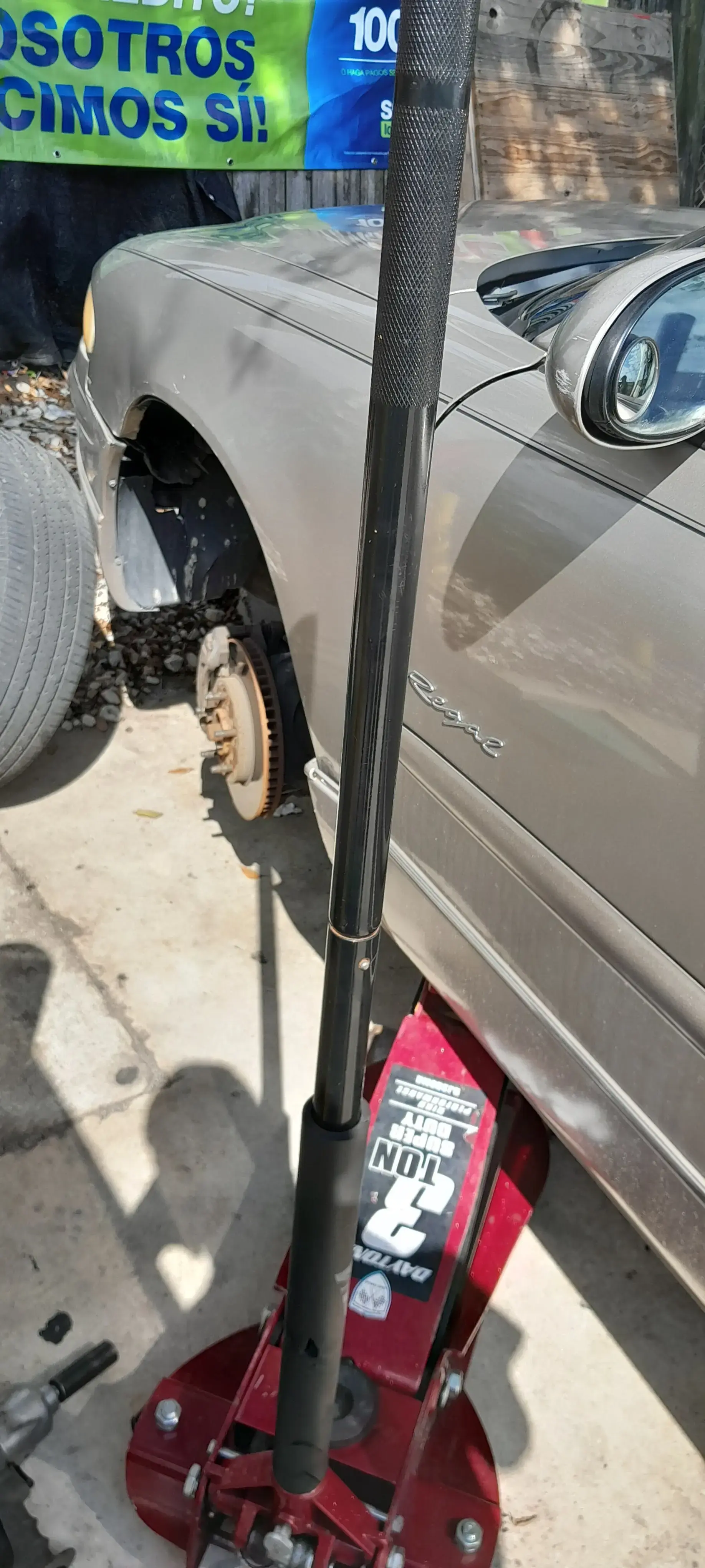 Blue Bubble Laundry thumbnail 16