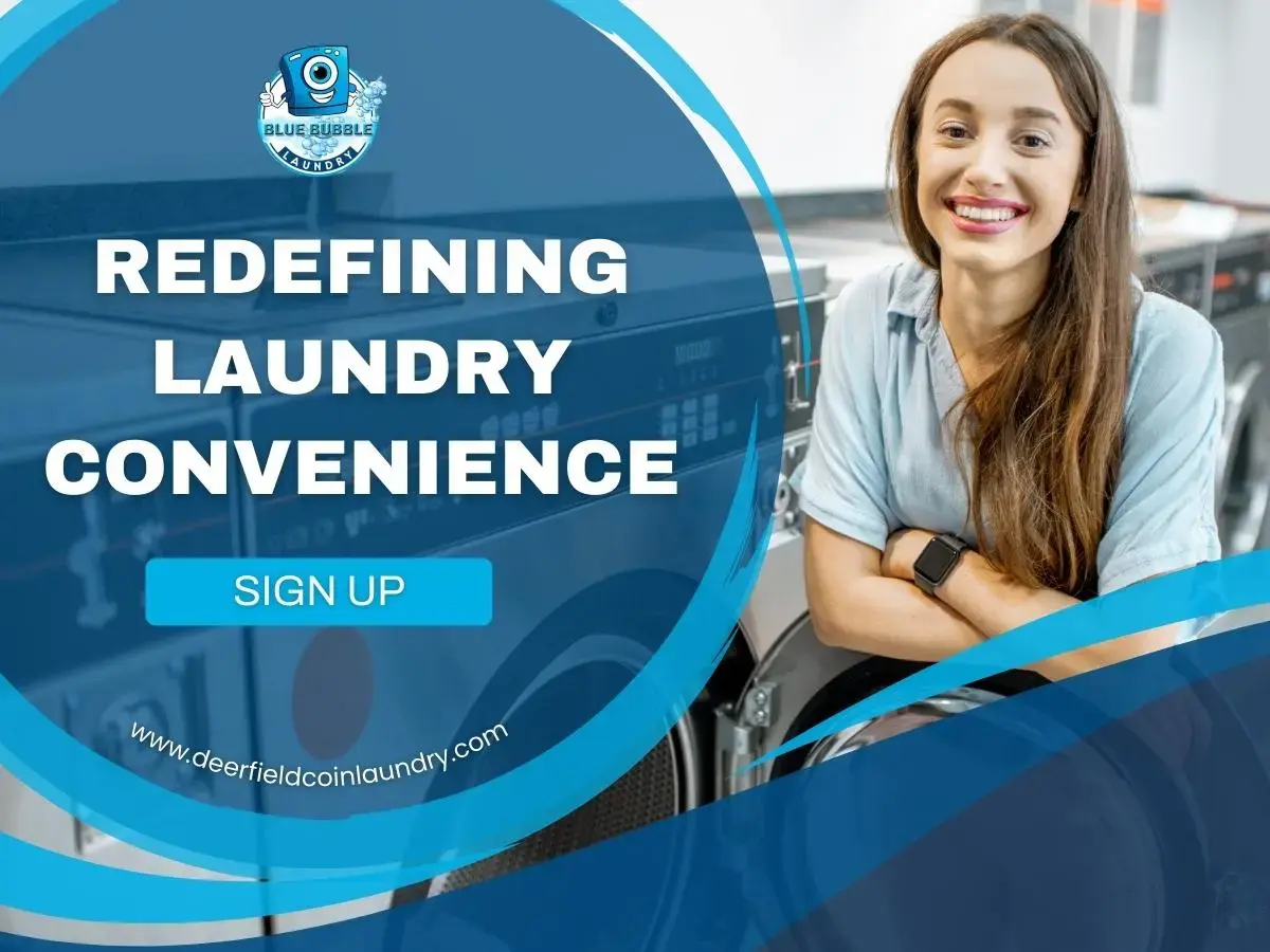 Blue Bubble Laundry thumbnail 18