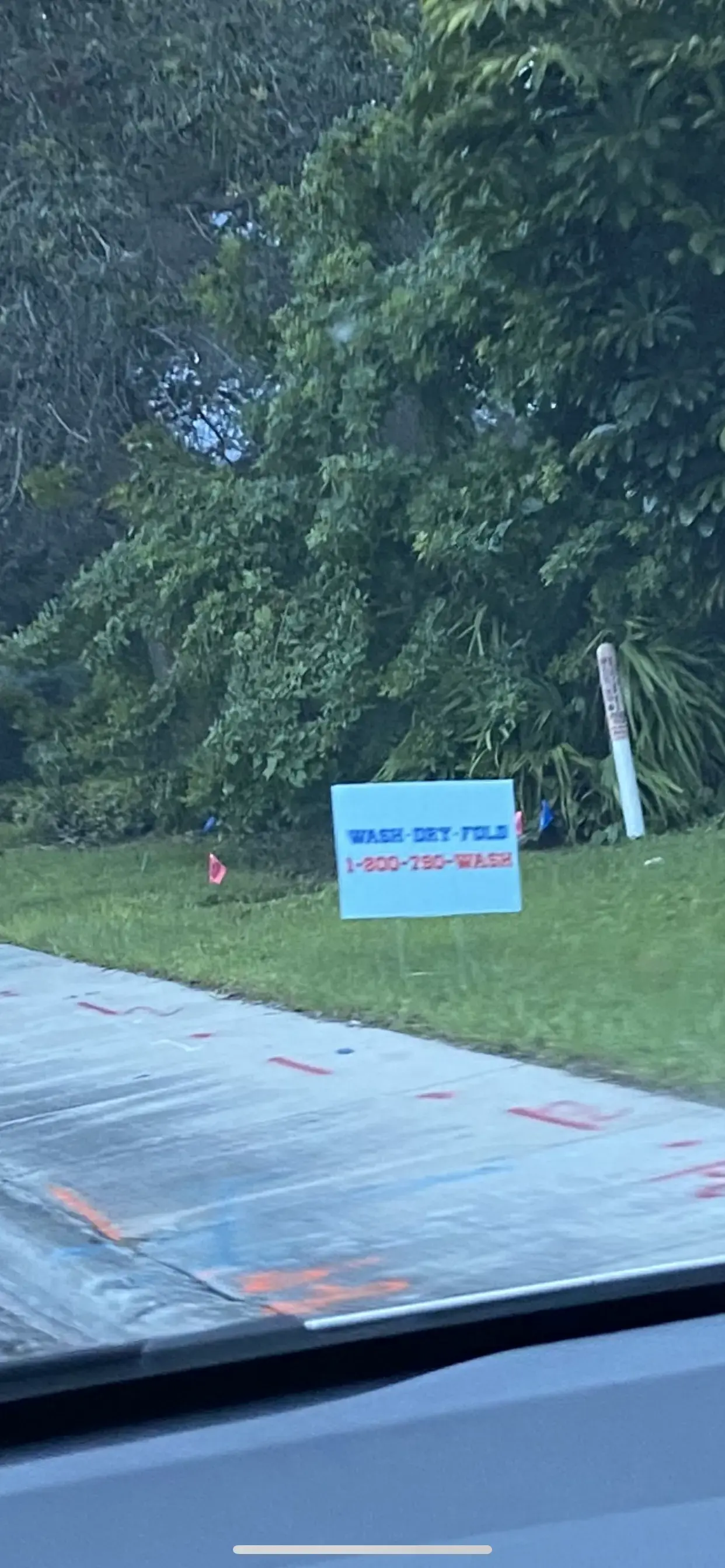 Blue Bubble Laundry thumbnail 17