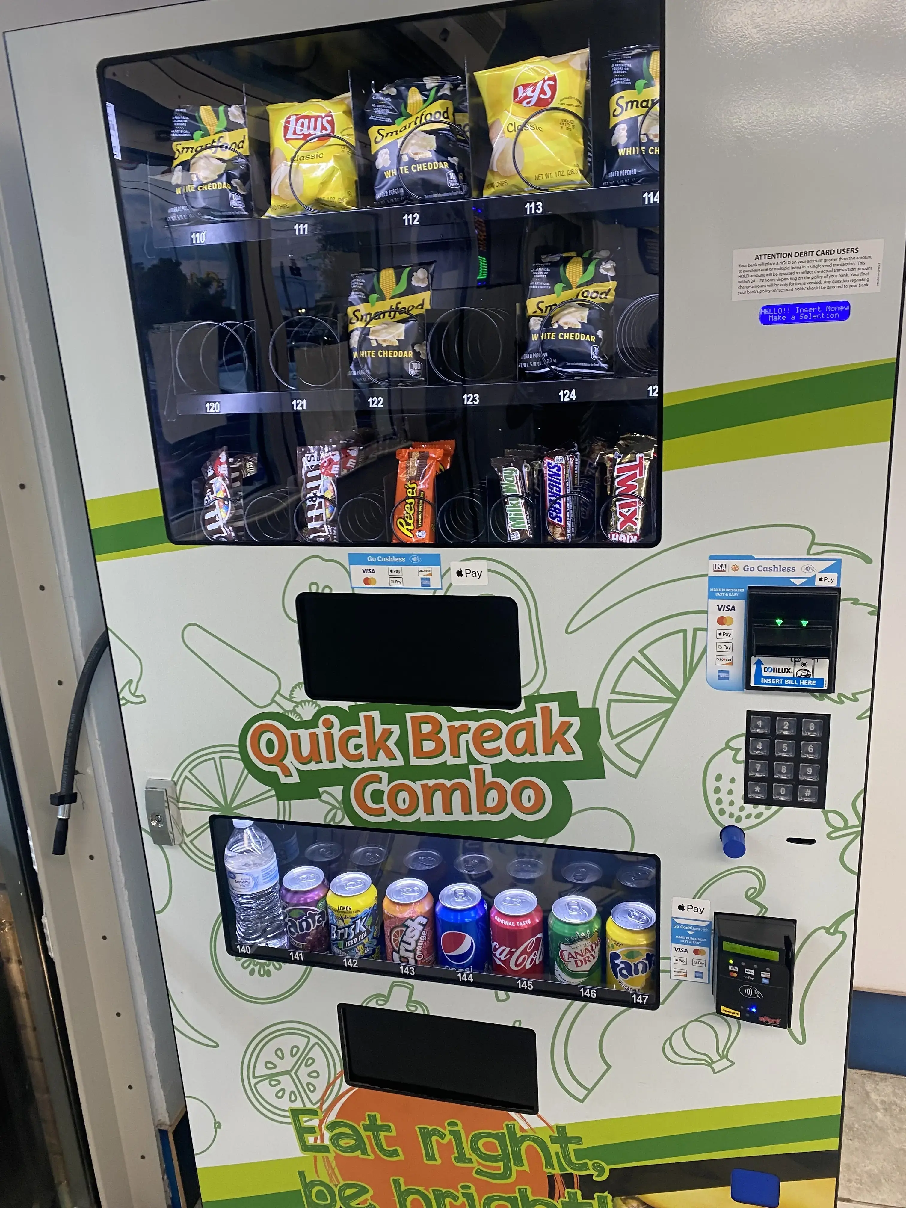 Blue Bubble Laundry thumbnail 11