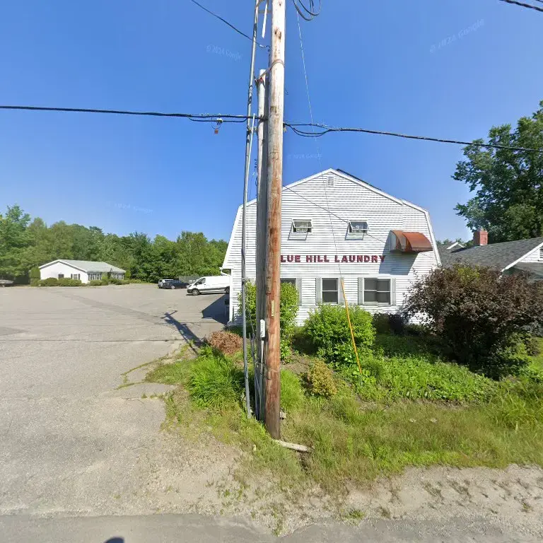 Blue Hill Laundry thumbnail 9