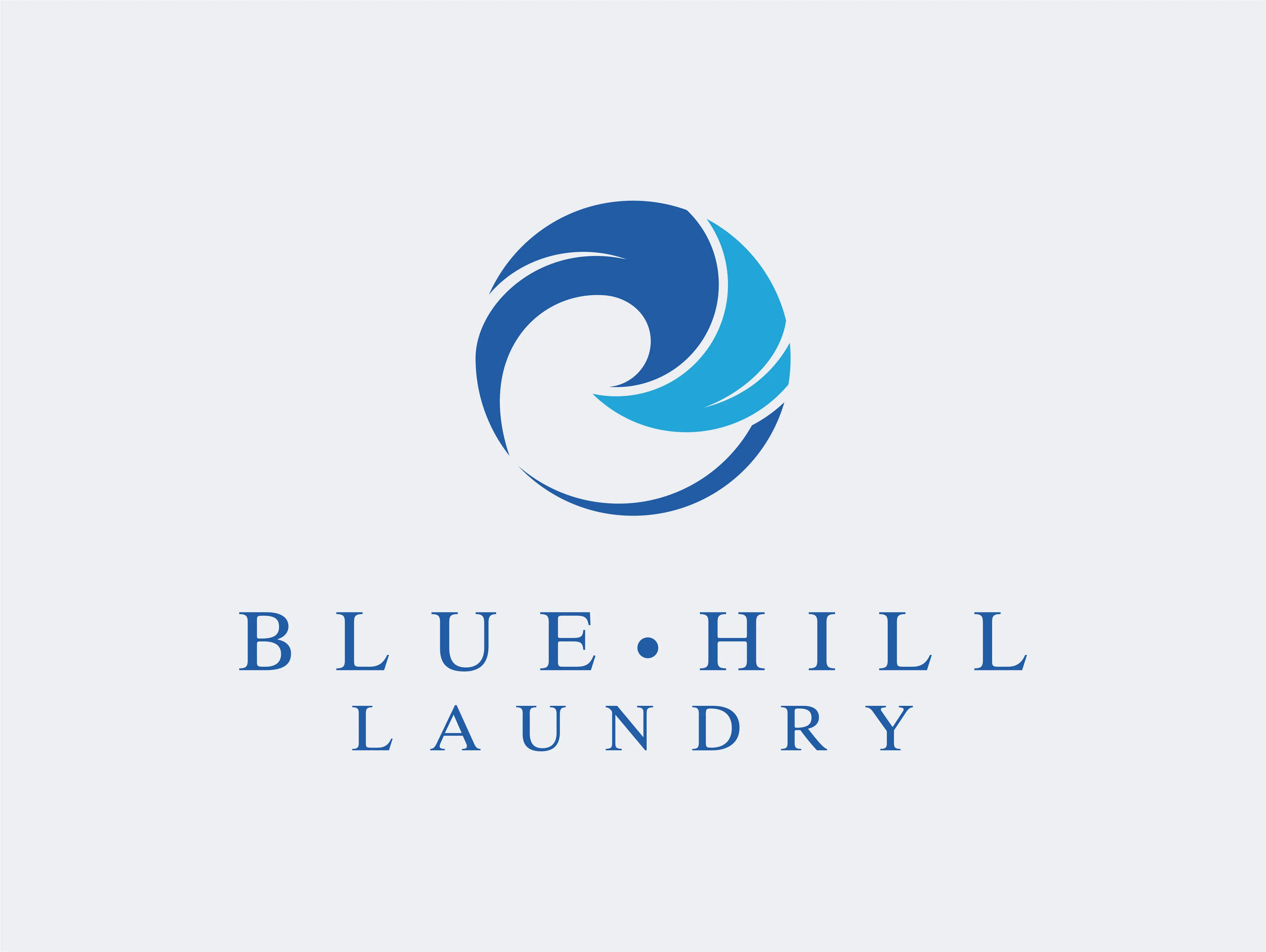 Blue Hill Laundry thumbnail 7