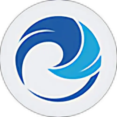 Blue Hill Laundry - Image 8