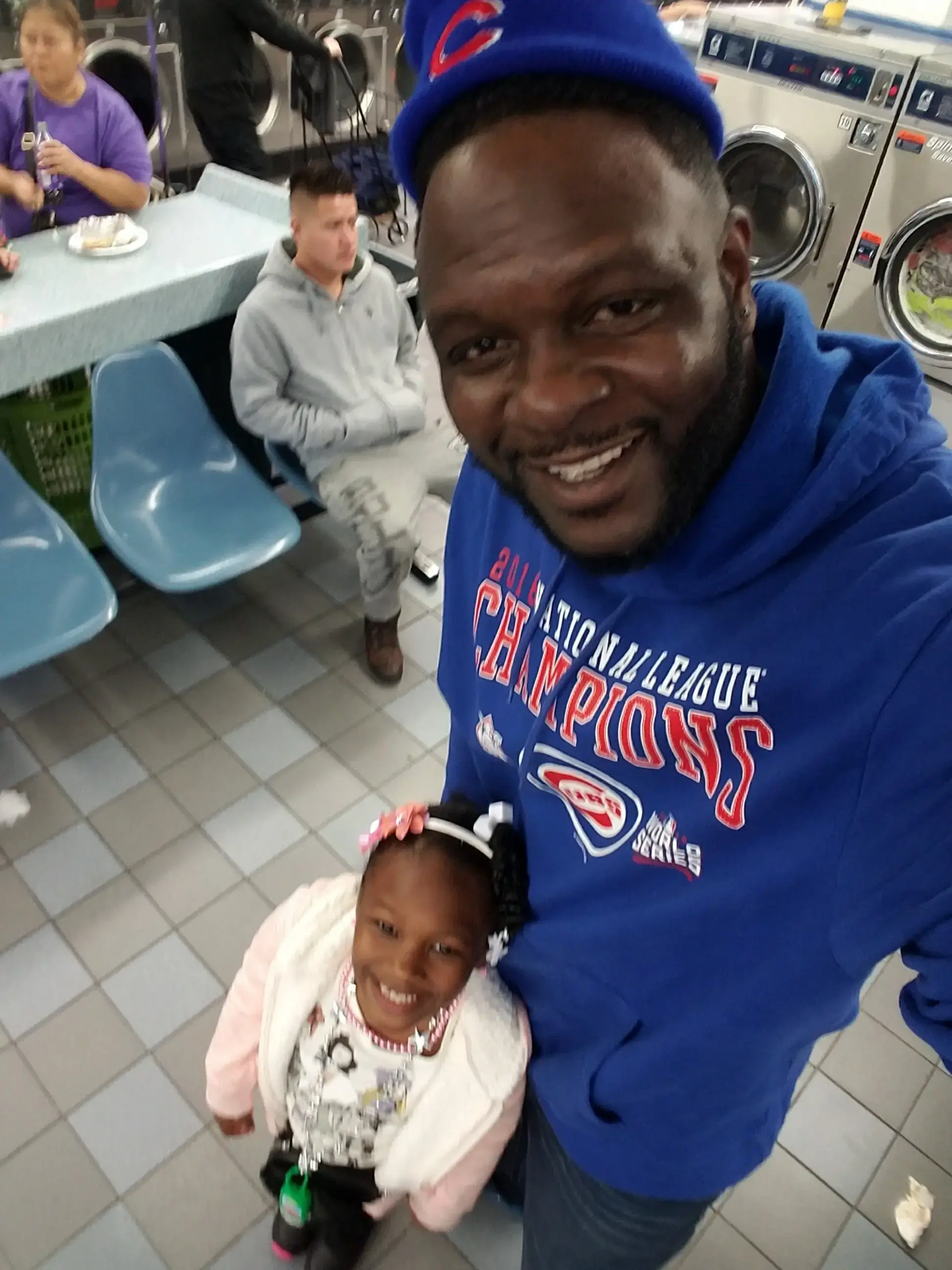 Blue Kangaroo thumbnail 15