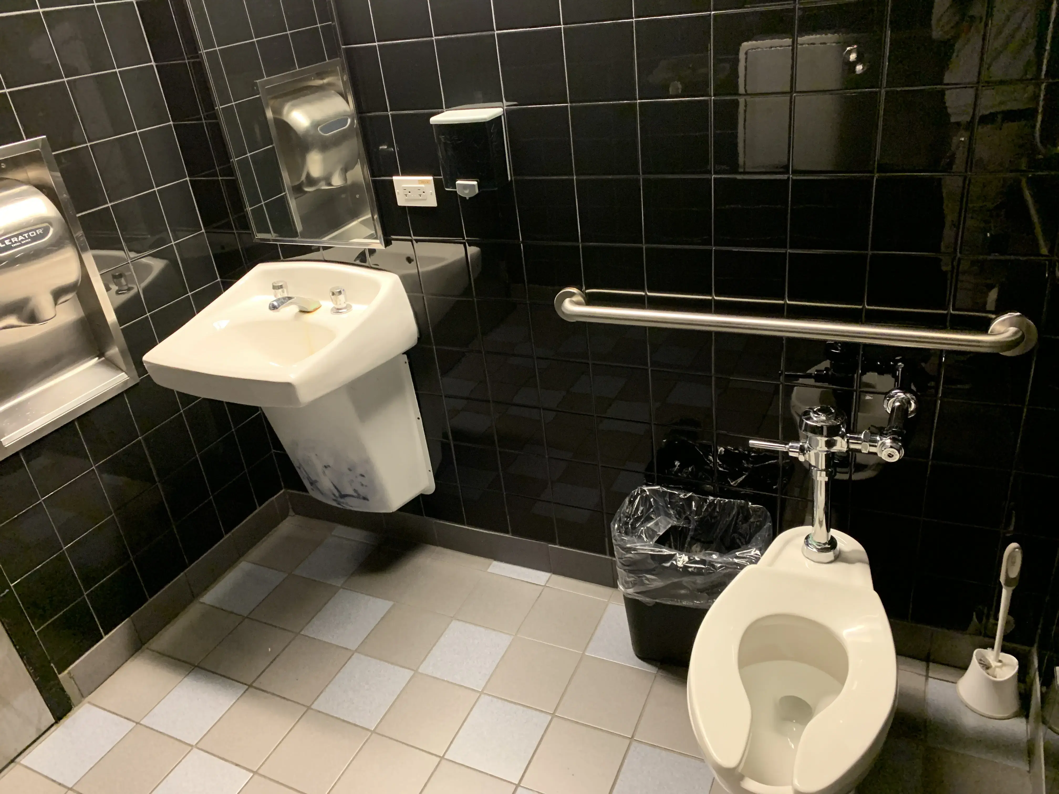 Blue Kangaroo - Image 12