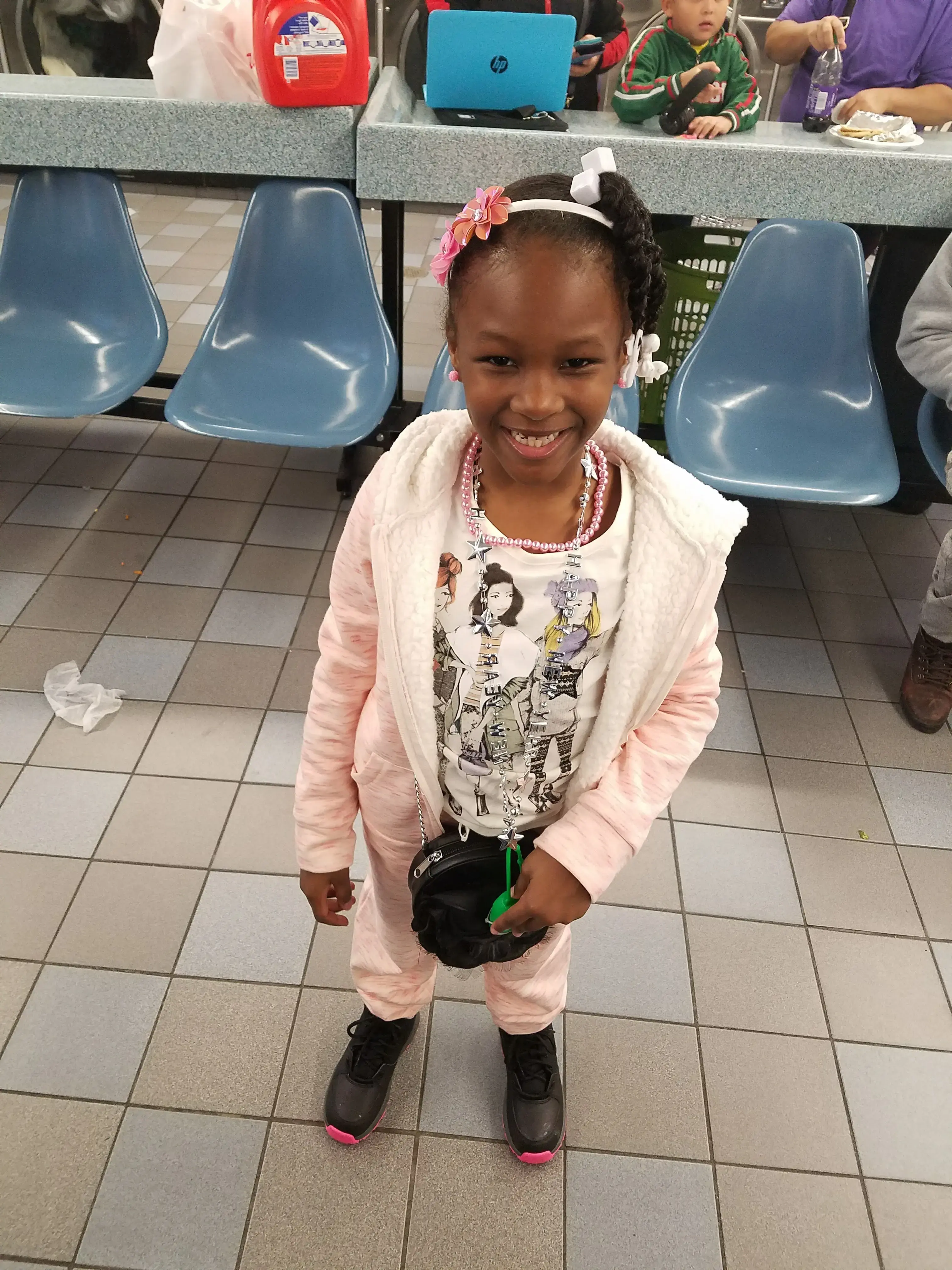 Blue Kangaroo - Image 18