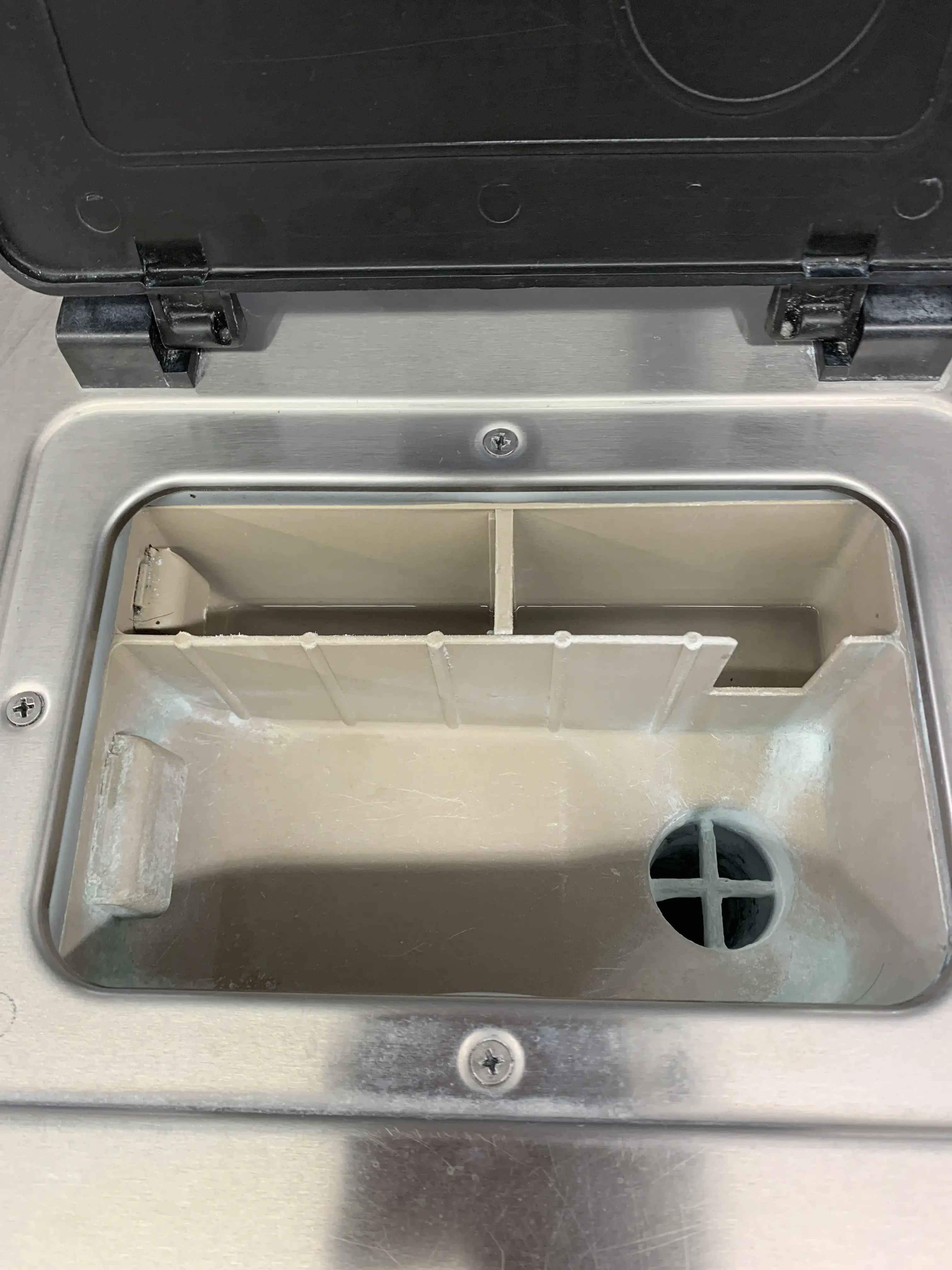 Blue Kangaroo - Image 14