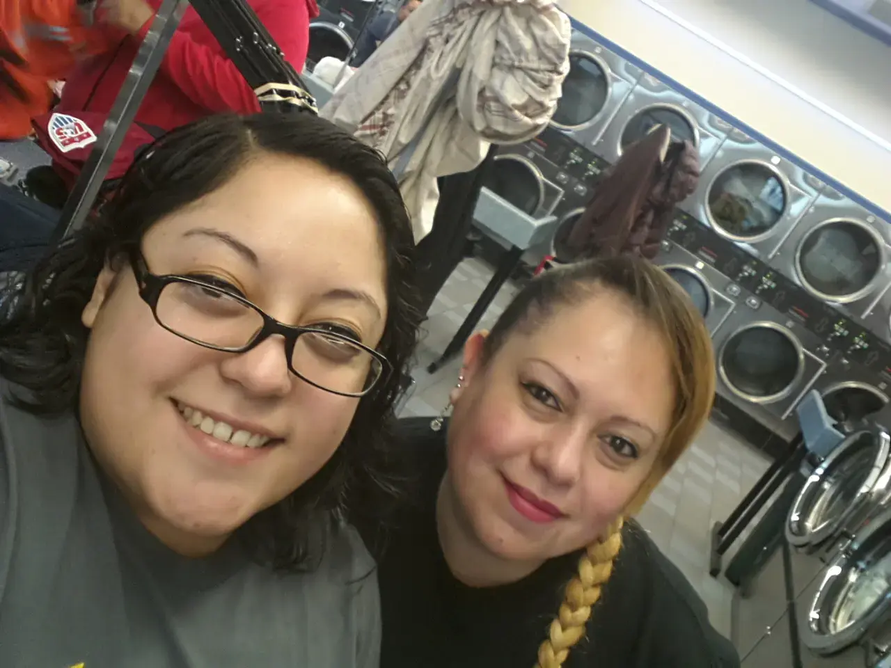 Blue Kangaroo - Image 16