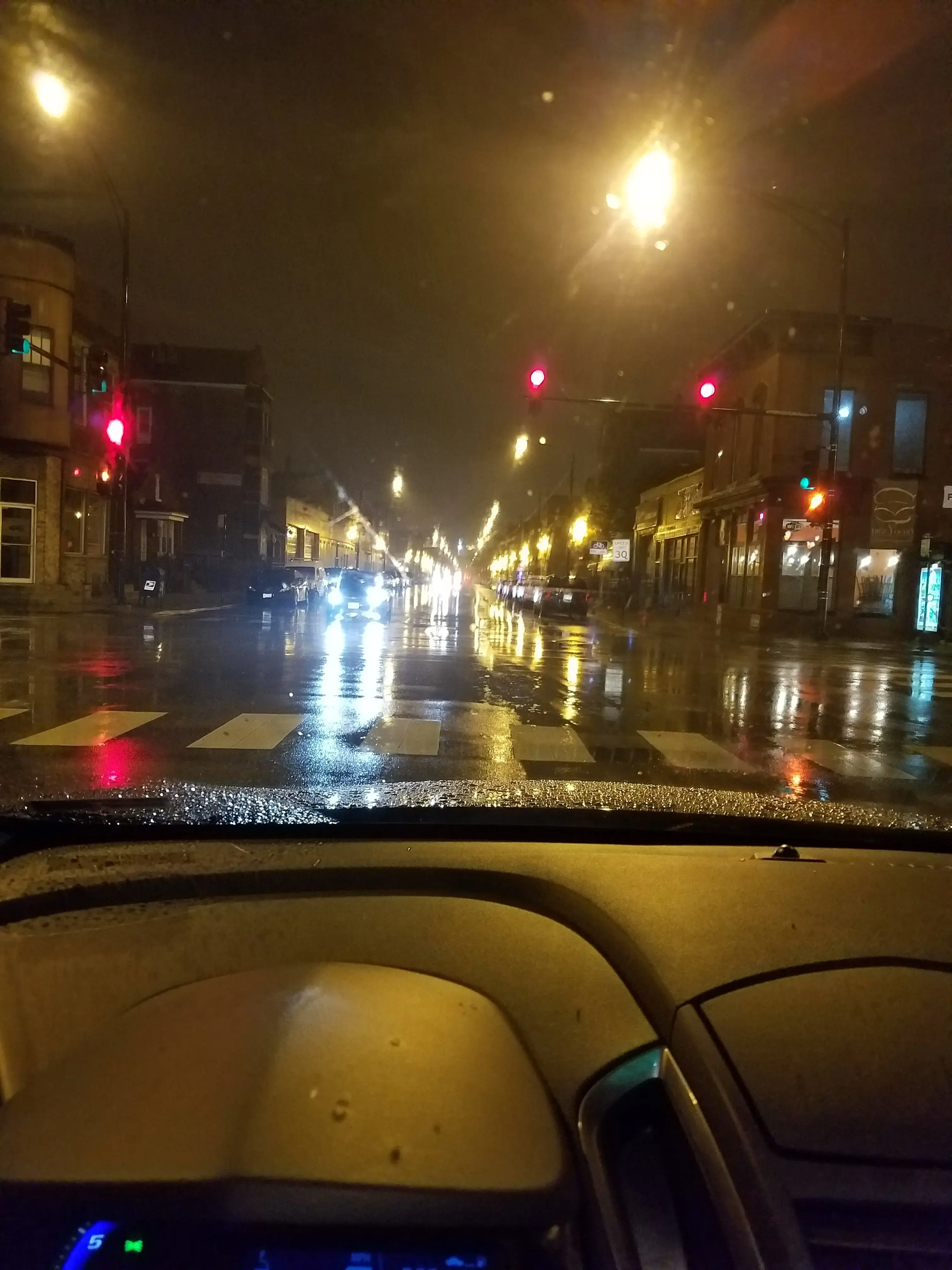 Blue Kangaroo Coin Laundry - Image 14