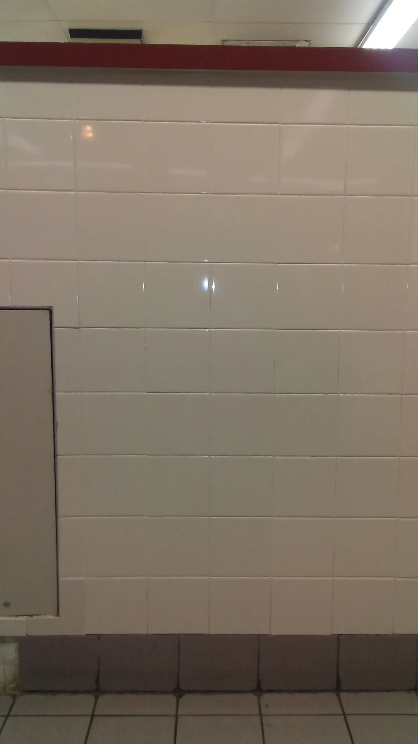 Blue Kangaroo Coin Laundry thumbnail 15